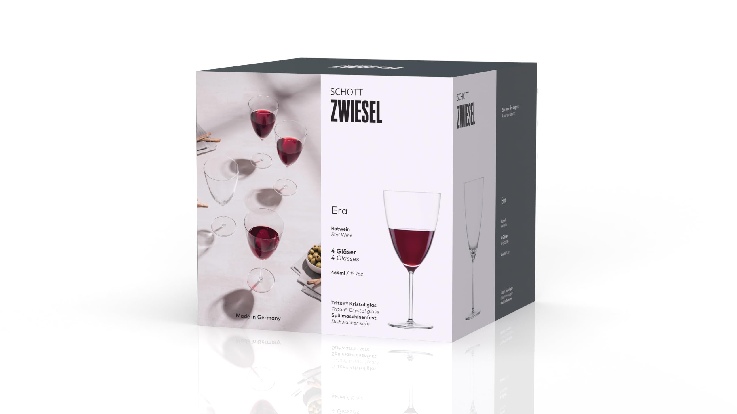 schott-zwiesel-era-16-oz-red-wine-glasses-set-of-4-german-made-tritan-crystal-di image 5