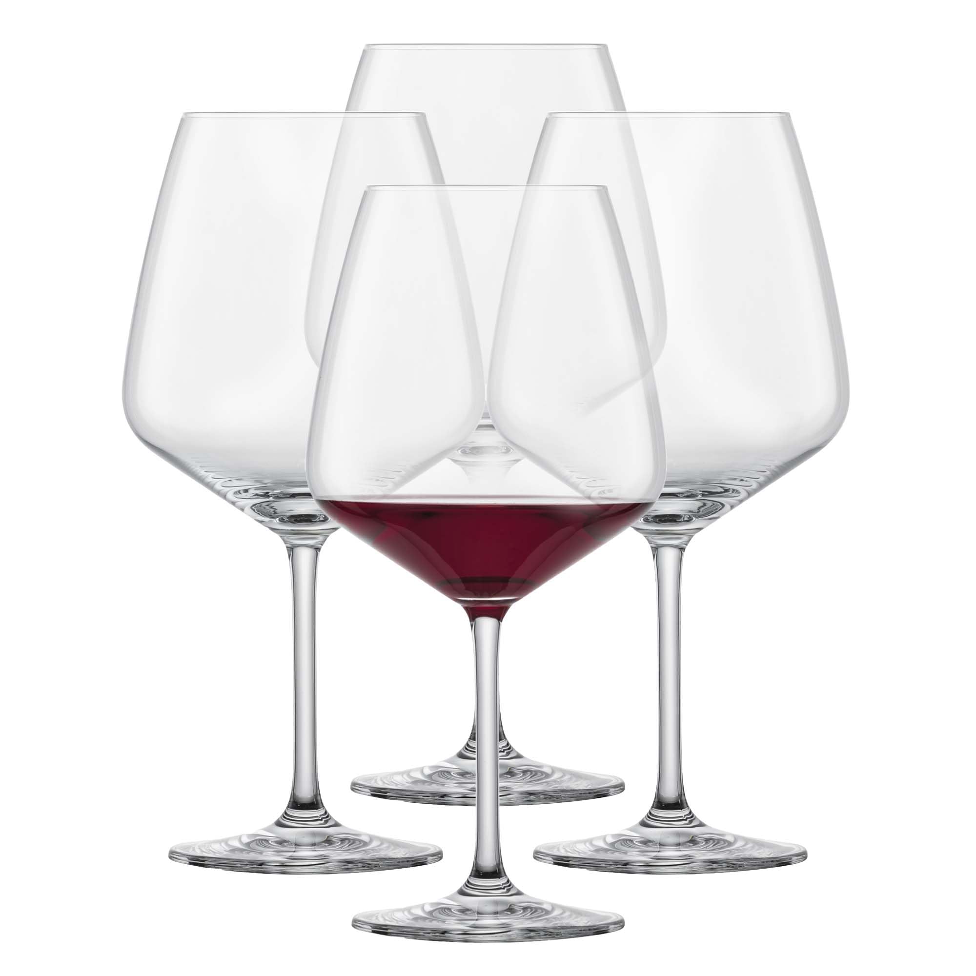 schott-zwiesel-tulip-white-wine-glasses-set-of-4-12-oz-dishwasher-safe-tritan-cr image 7