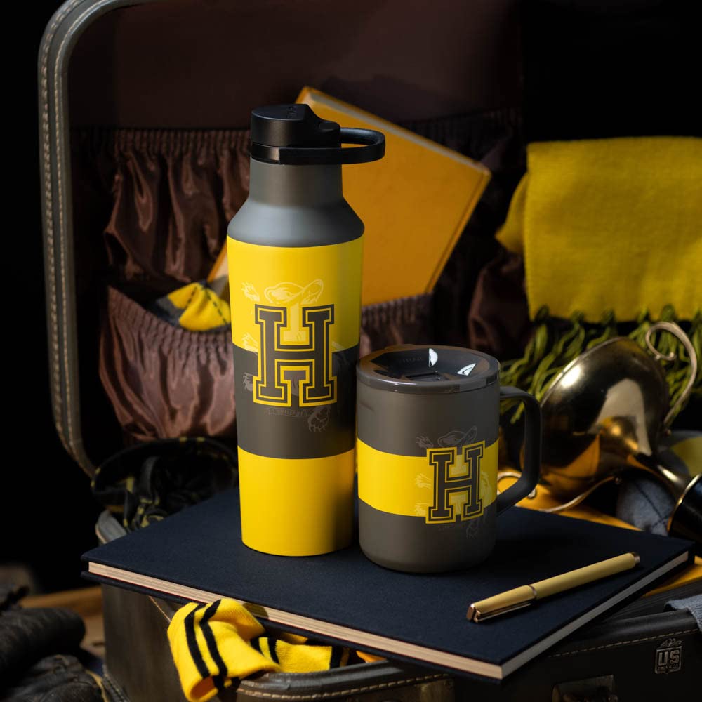 corkcicle-harry-potter-coffee-mug-16-oz-stainless-steel-insulated-cup-with-lid-h image 5