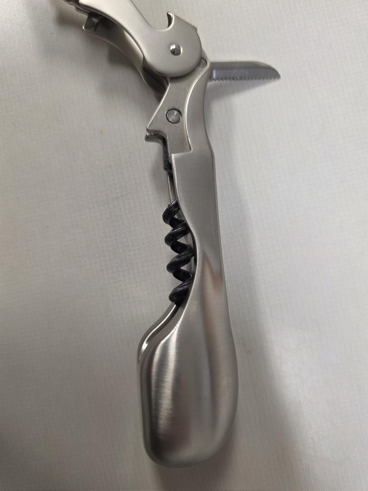 Must-have for wine lovers
