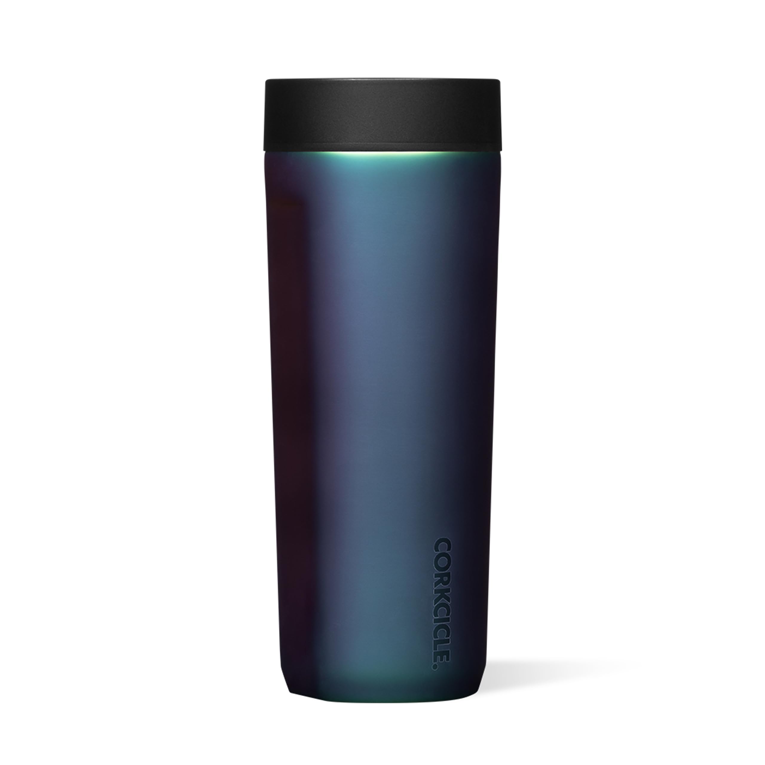 corkcicle-commuter-cup-travel-mug-prickly-pear-17-oz-triple-insulated-360-spill- image 3