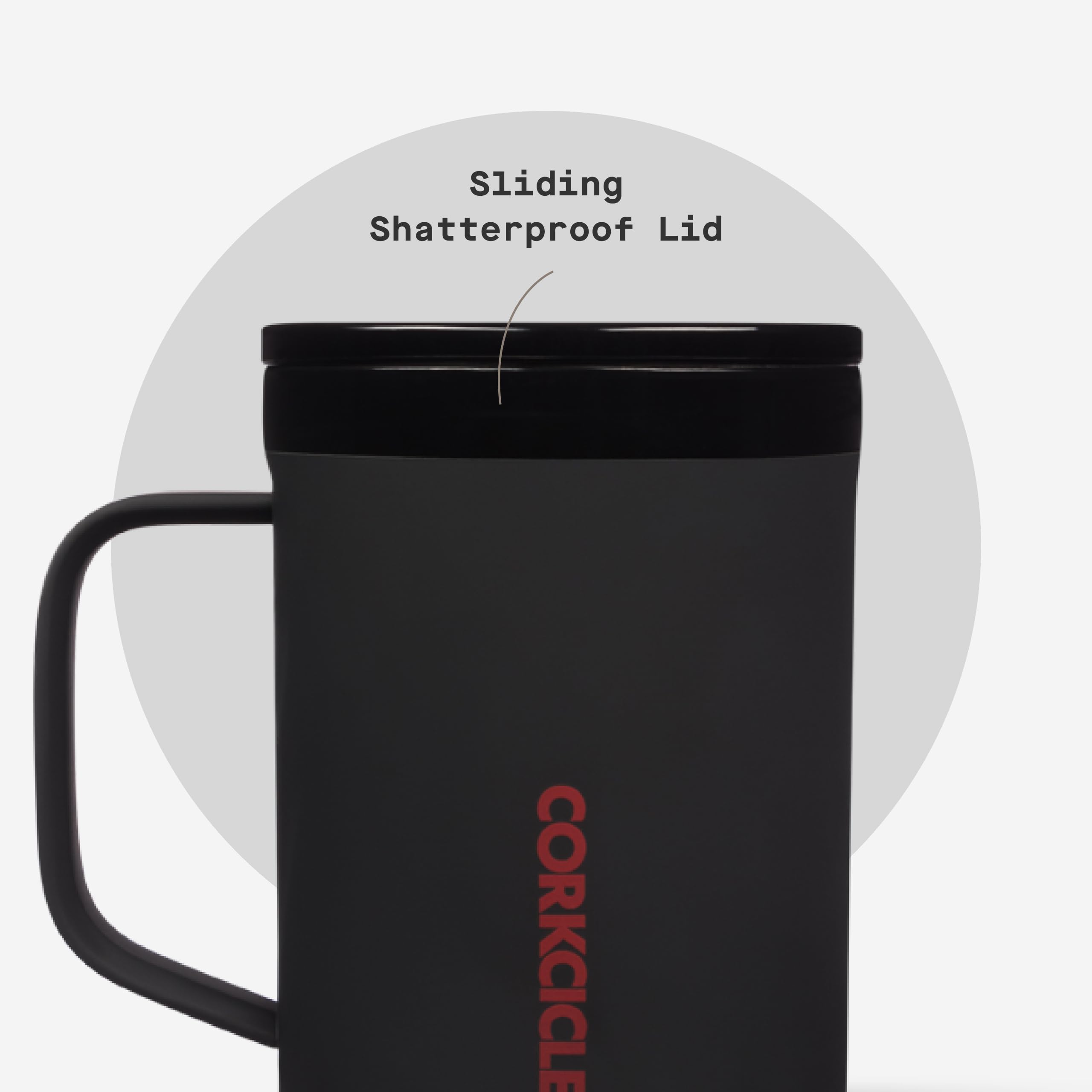 corkcicle-star-wars-classic-coffee-mug-16-oz-darth-vader image 5