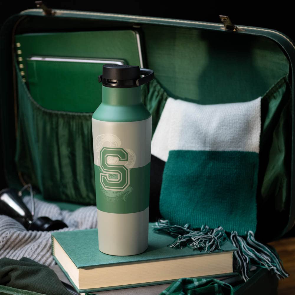 harry-potter-sport-canteen-by-corkcicle-20-oz-insulated-water-bottle image 6