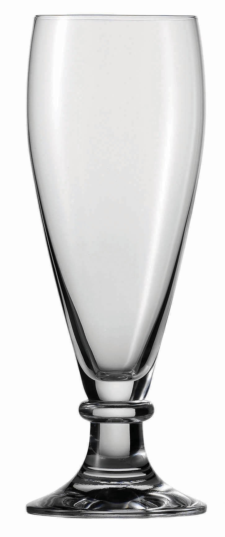 schott-zwiesel-tritan-crystal-glass-bavaria-beer-glass-22-ounce-set-of-6 image 5