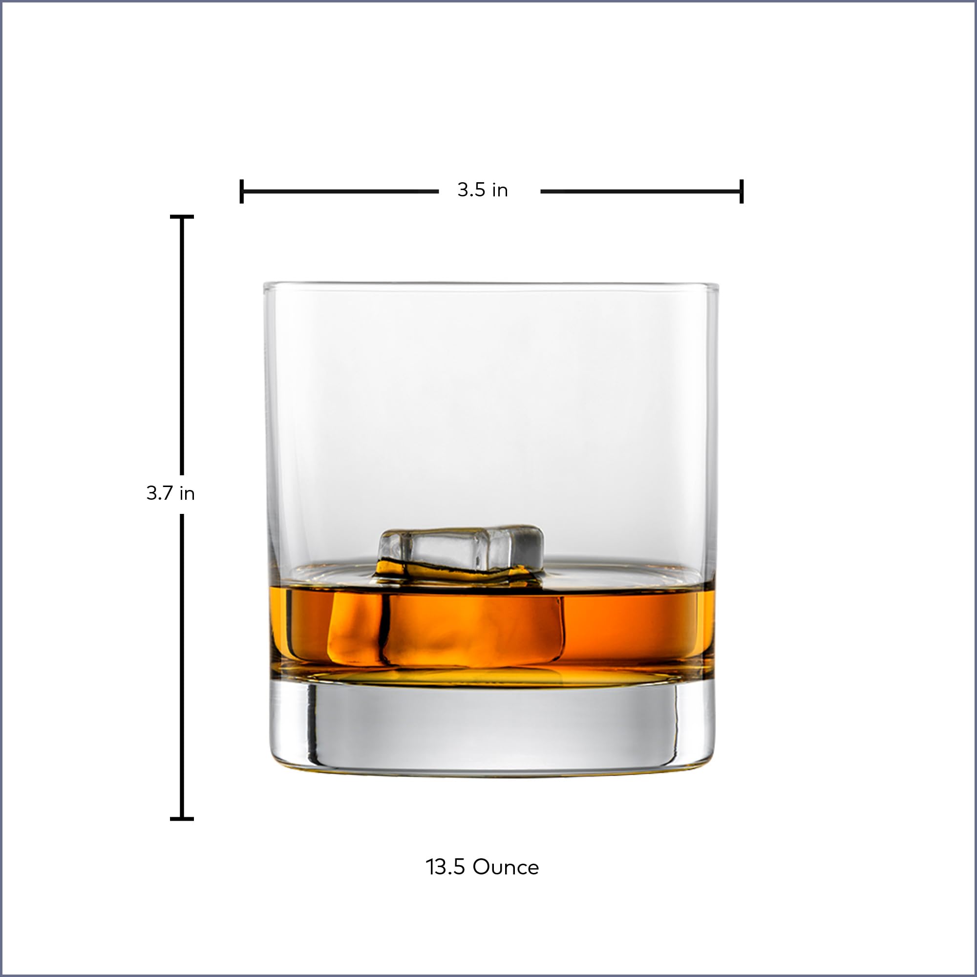 schott-zwiesel-paris-whiskey-glass-13-5-oz-set-of-6-dishwasher-safe-tritan-cryst image 6