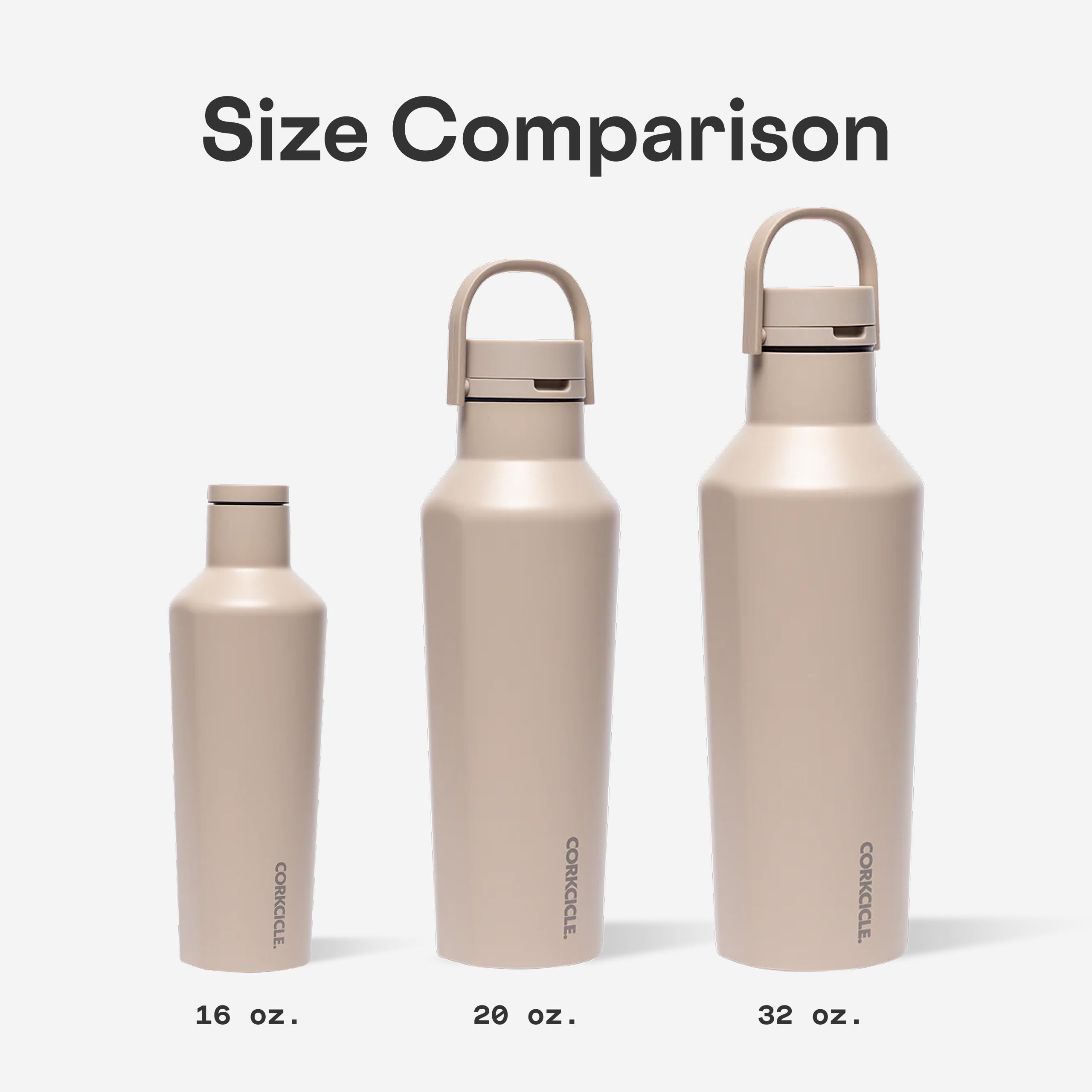 corkcicle-classic-canteen-25-oz-triple-insulated-stainless-steel-water-bottle-bl image 7