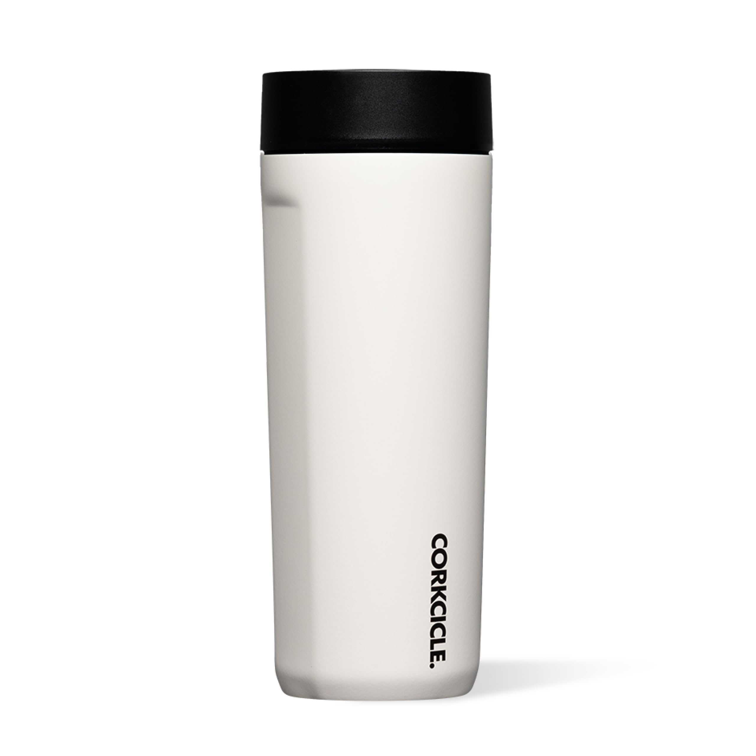 corkcicle-commuter-cup-travel-mug-prickly-pear-17-oz-triple-insulated-360-spill- image 7