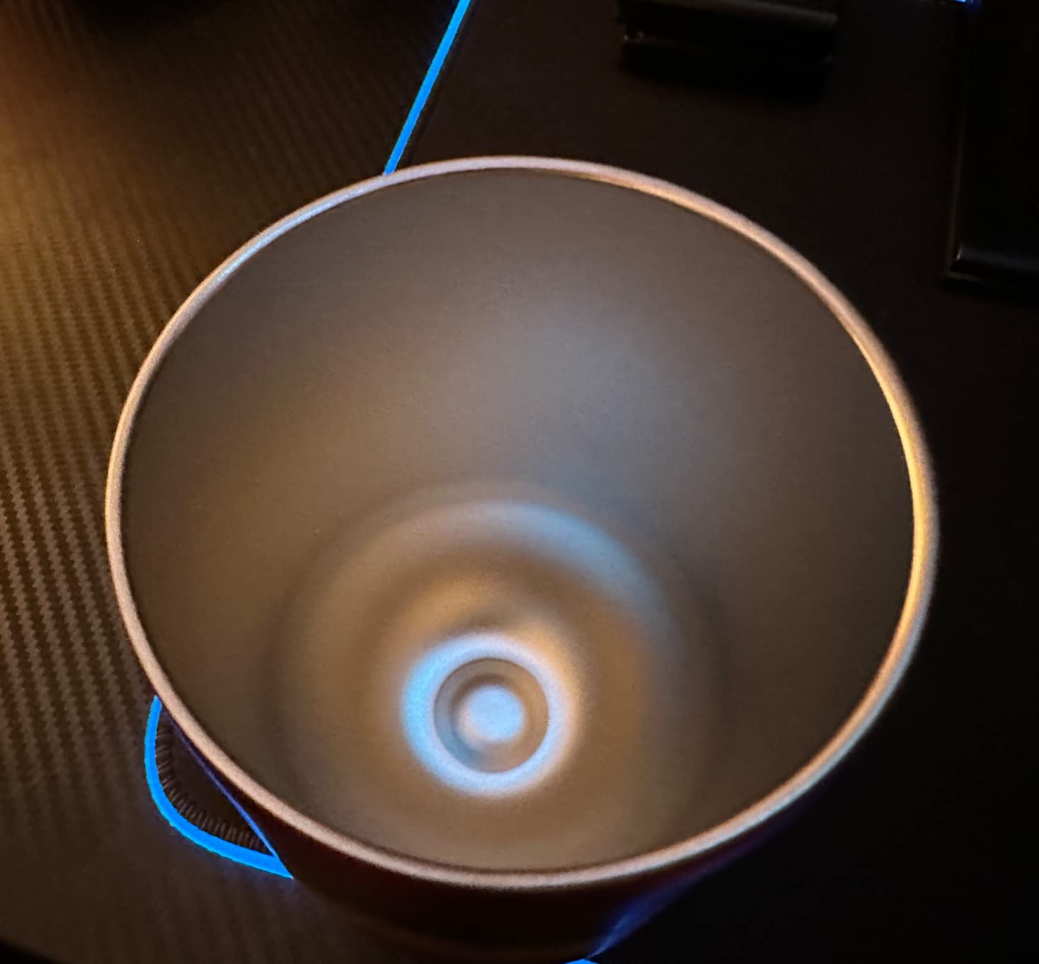 Love the design