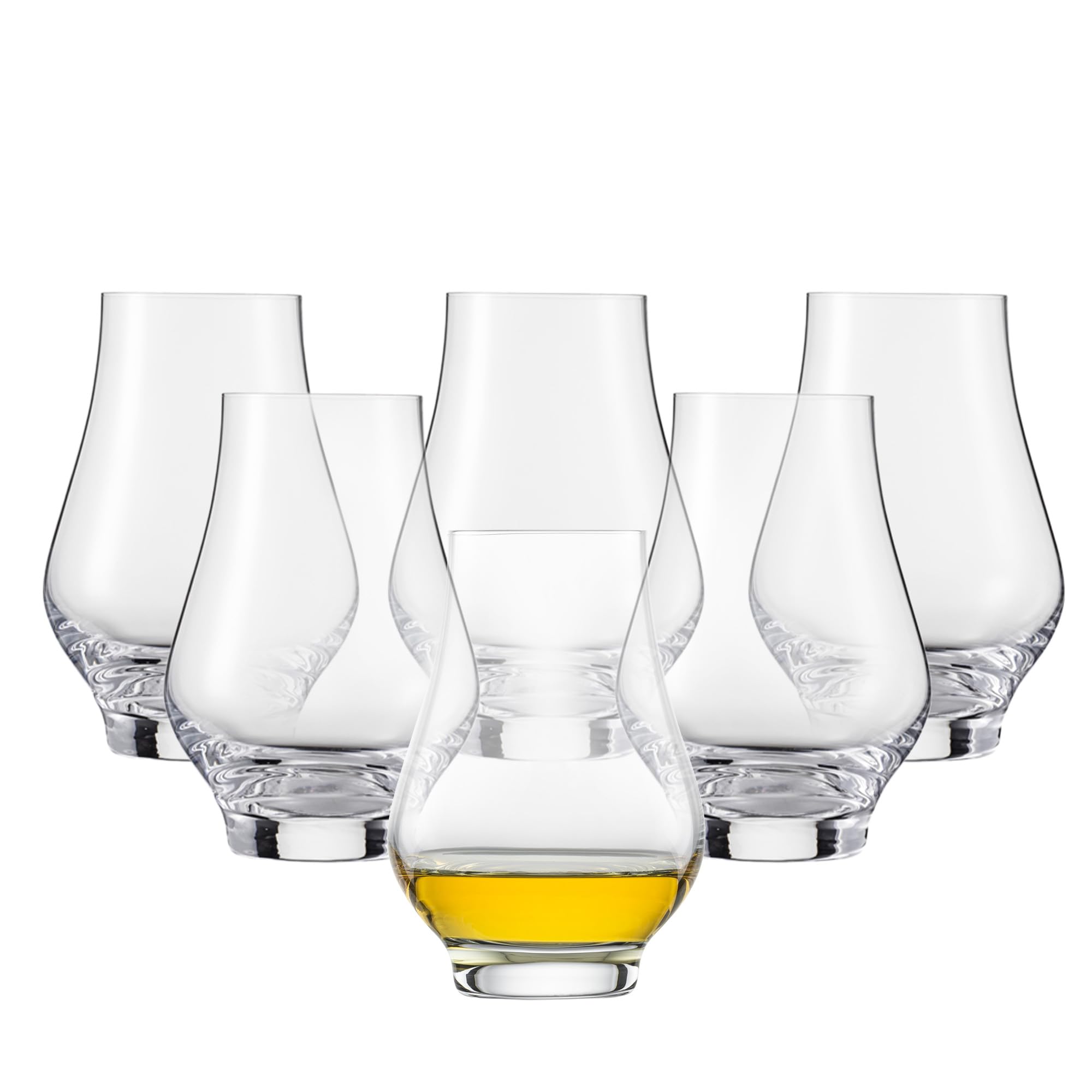schott-zwiesel-bar-special-whiskey-nosing-tumbler-set-of-6-11-oz image 1