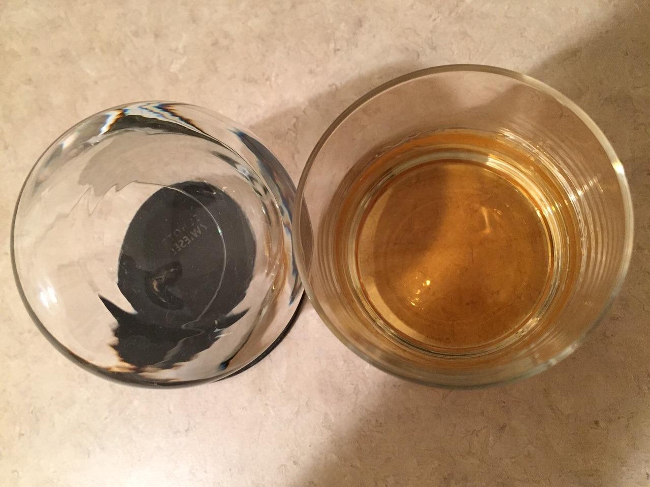 Best whiskey glasses