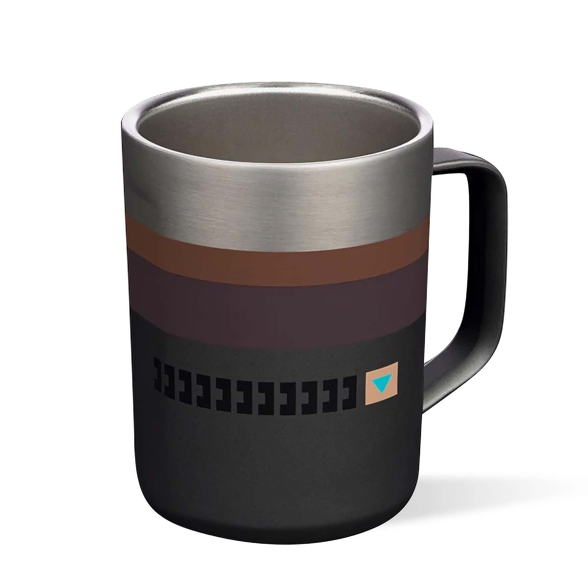 corkcicle-disney-star-wars-mandalorian-16-oz-triple-insulated-coffee-mug-with-fo image 4