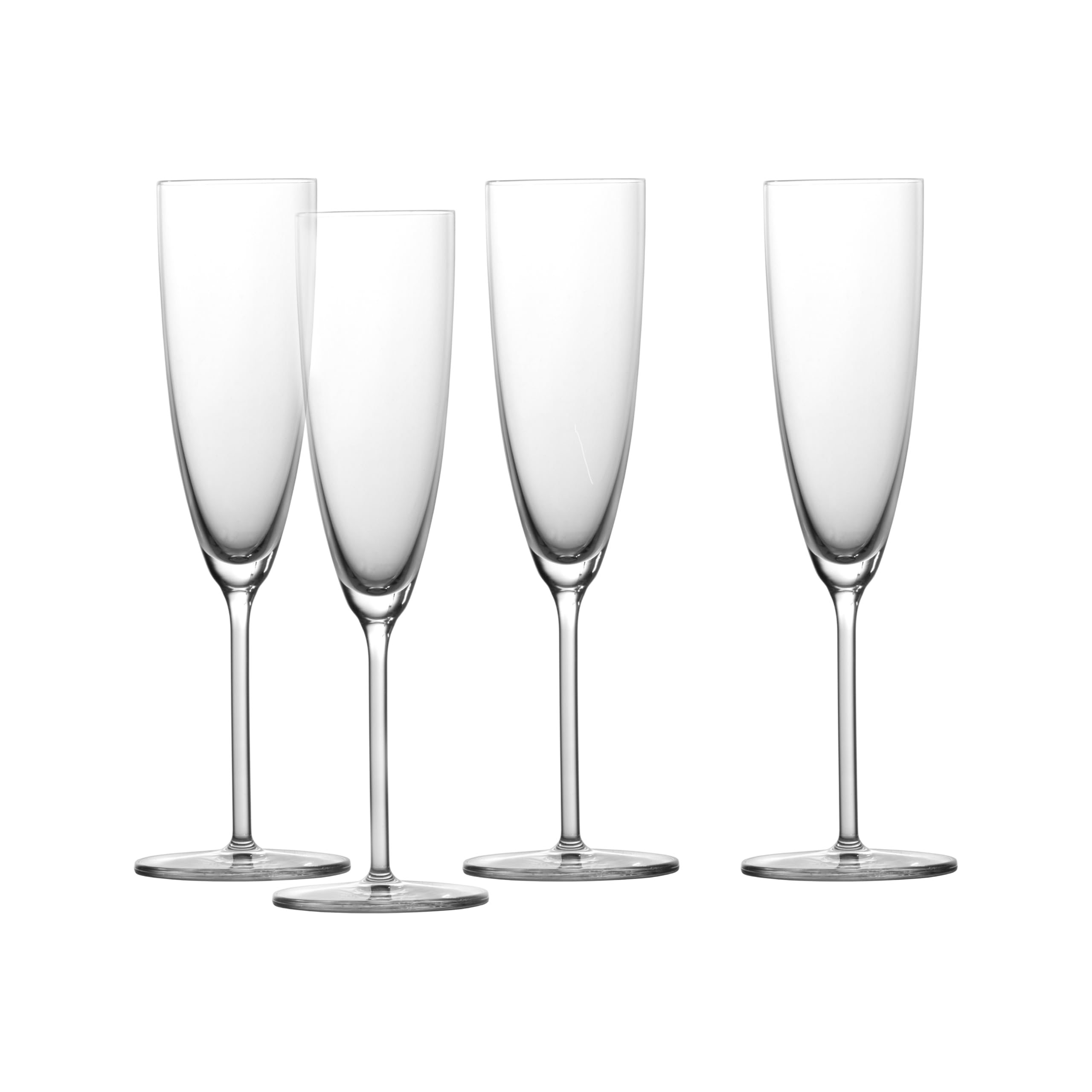 schott-zwiesel-era-16-oz-red-wine-glasses-set-of-4-german-made-tritan-crystal-di image 8