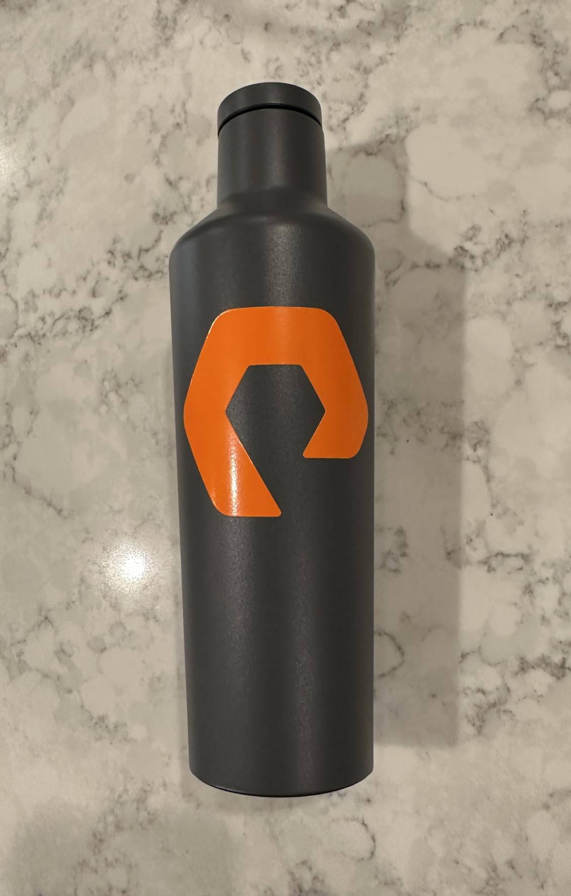 Perfect for hiking