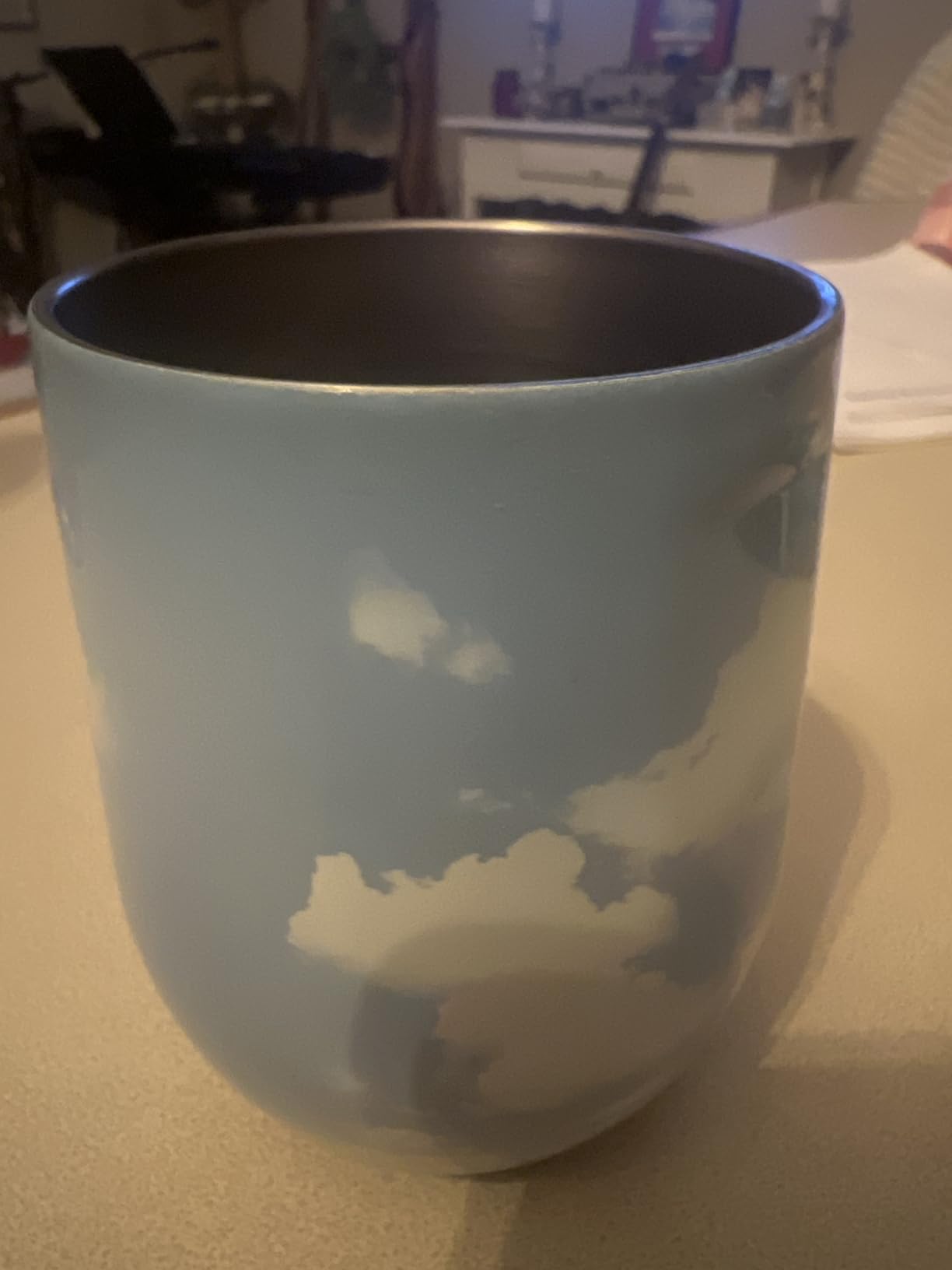 Cute and functional