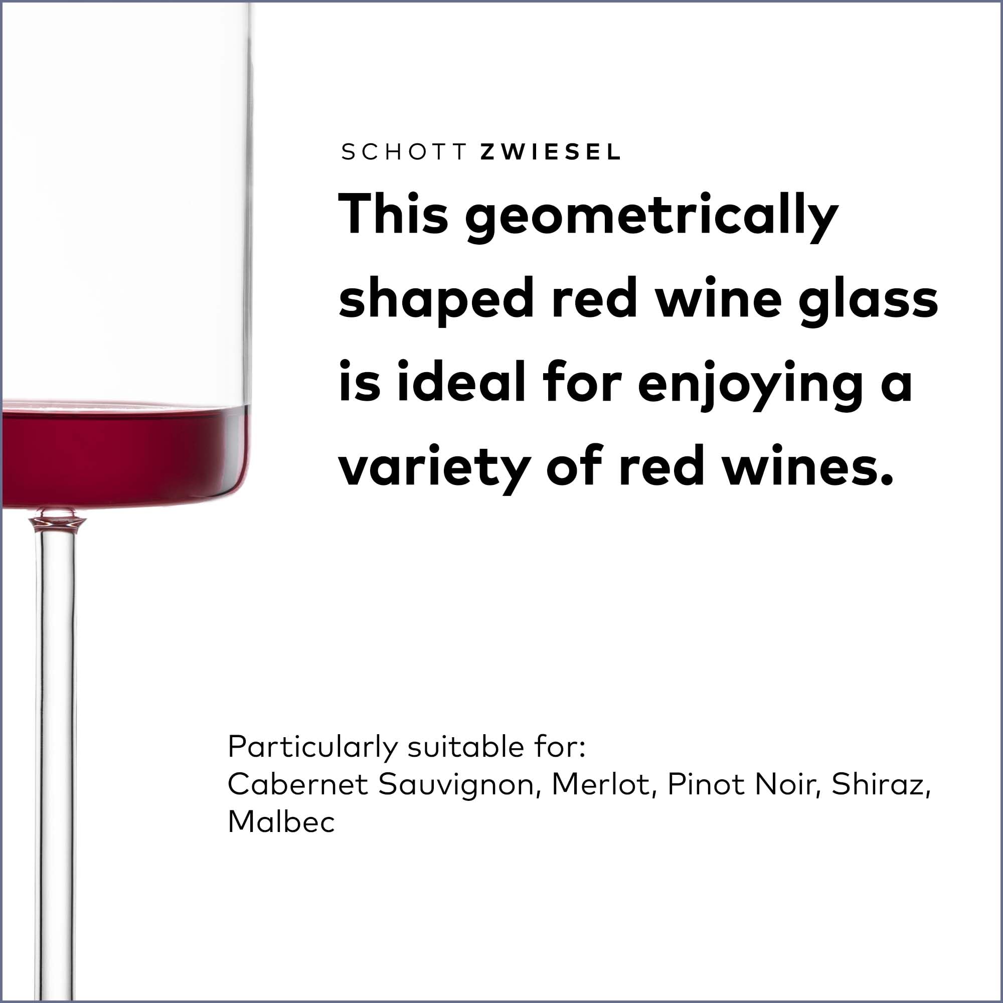 schott-zwiesel-modo-red-wine-glass-set-of-4-tritan-crystal-15-oz-made-in-germany image 4