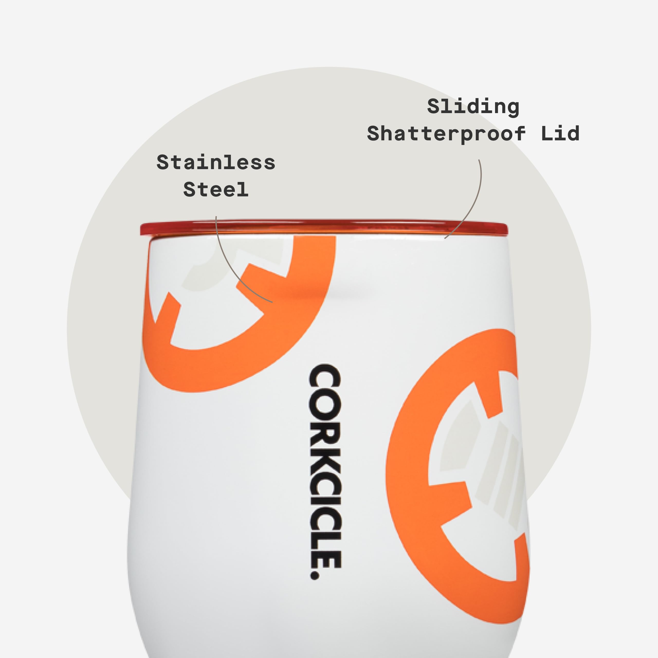 corkcicle-stemless-insulated-wine-glass-tumbler-12-oz-bb-8 image 5