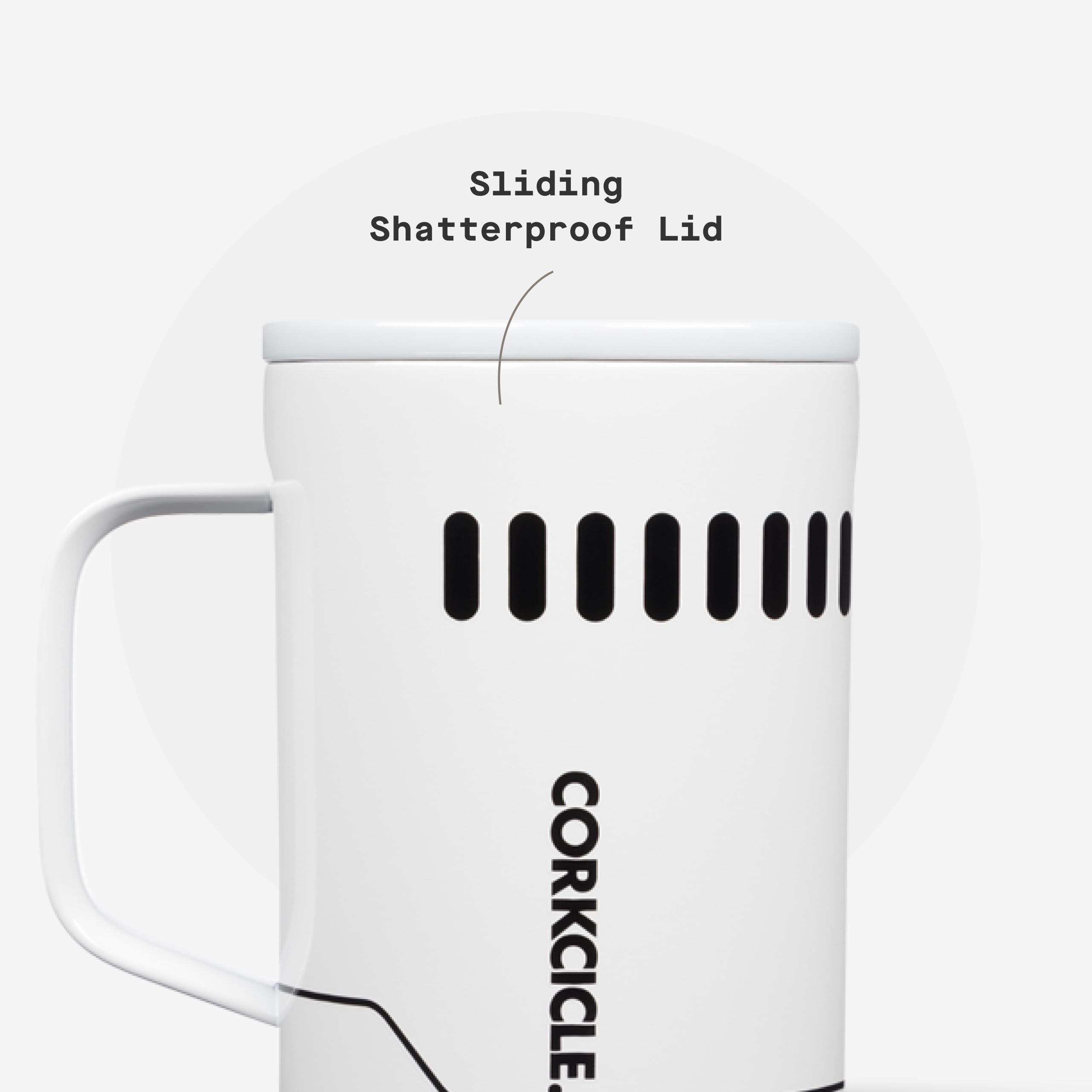 corkcicle-classic-coffee-mug-16oz-triple-insulated-stainless-steel-travel-mug-wi image 5