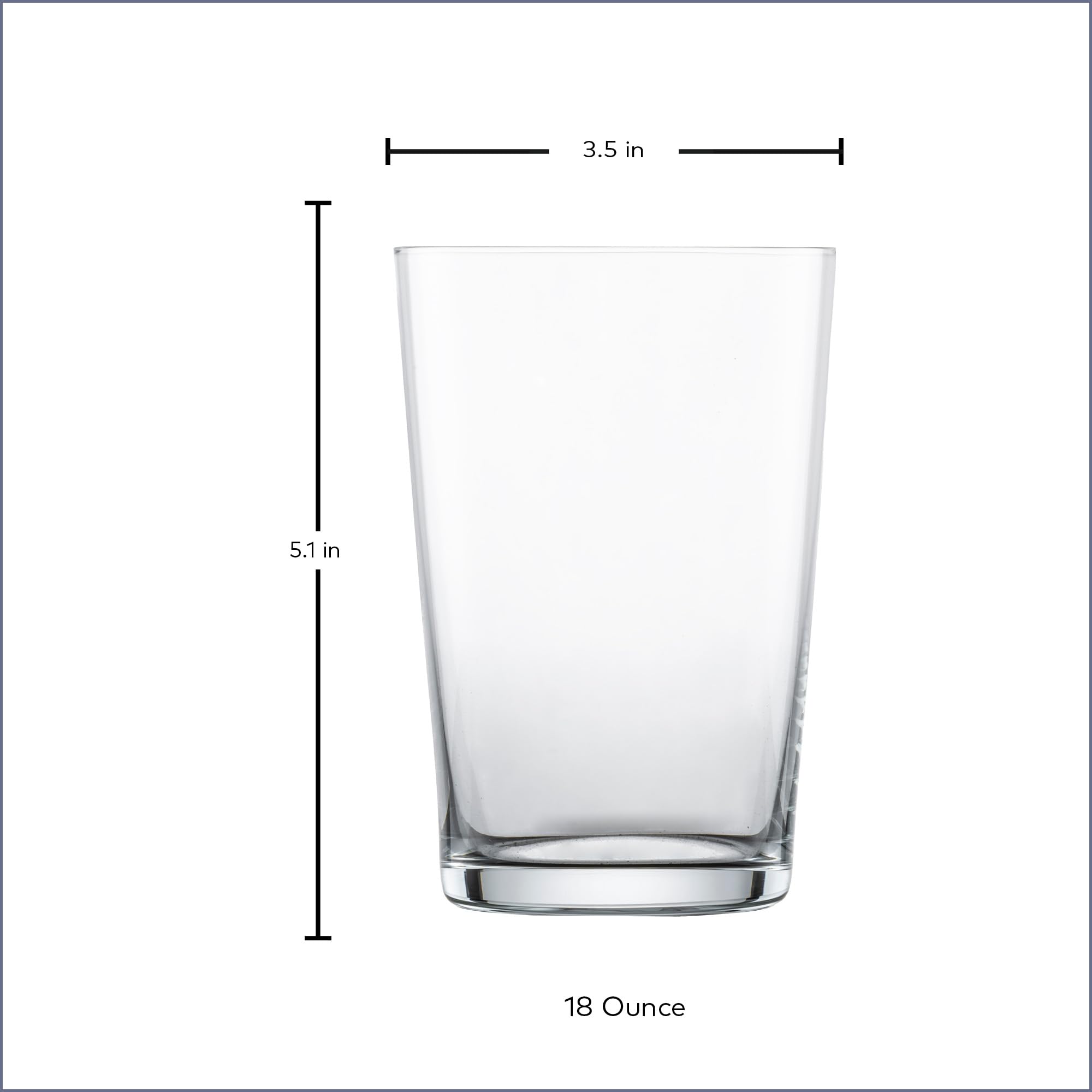 schott-zwiesel-basic-bar-allround-tumbler-18oz-set-of-6 image 6