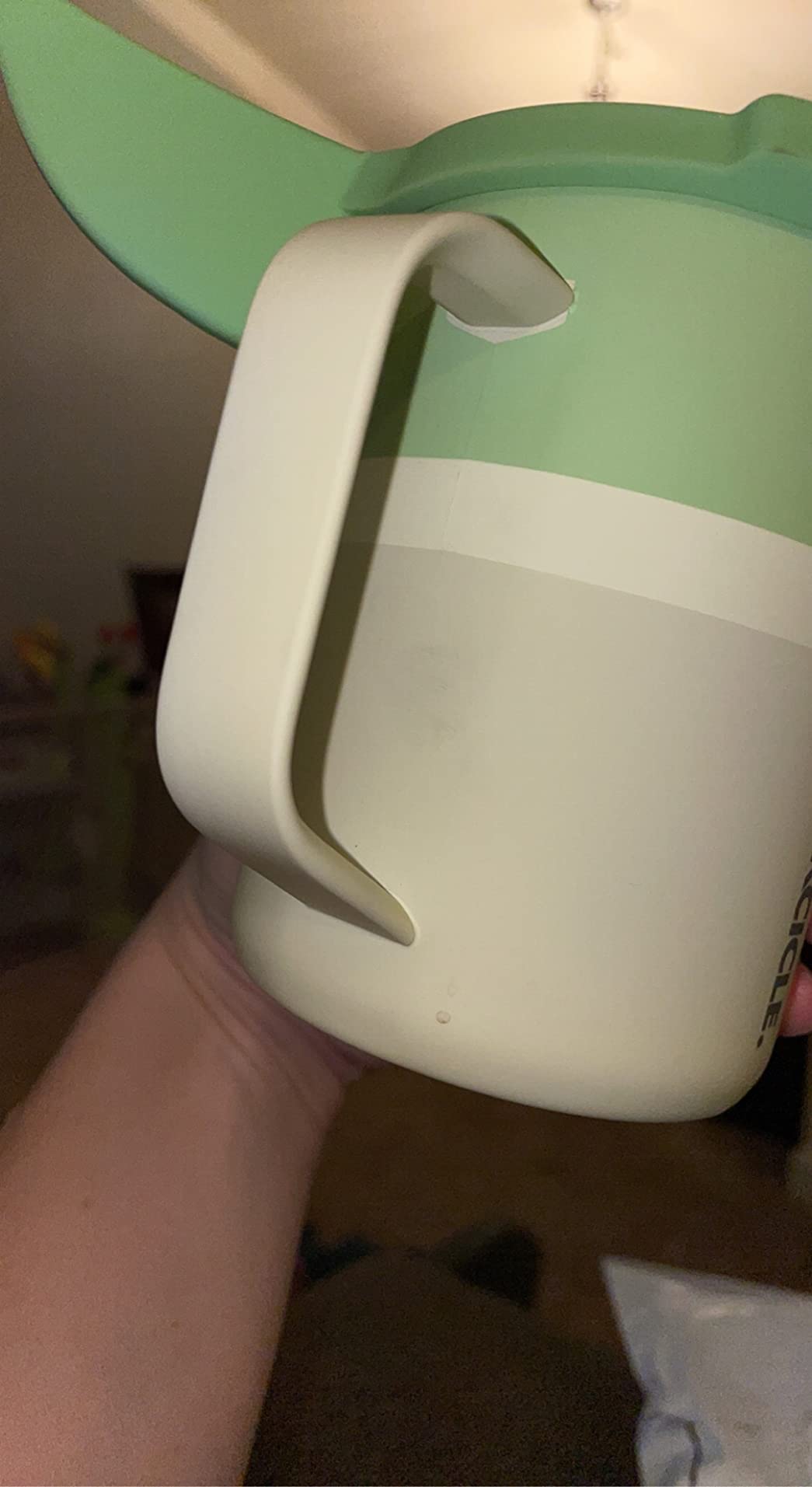 Perfect for Star Wars fans!