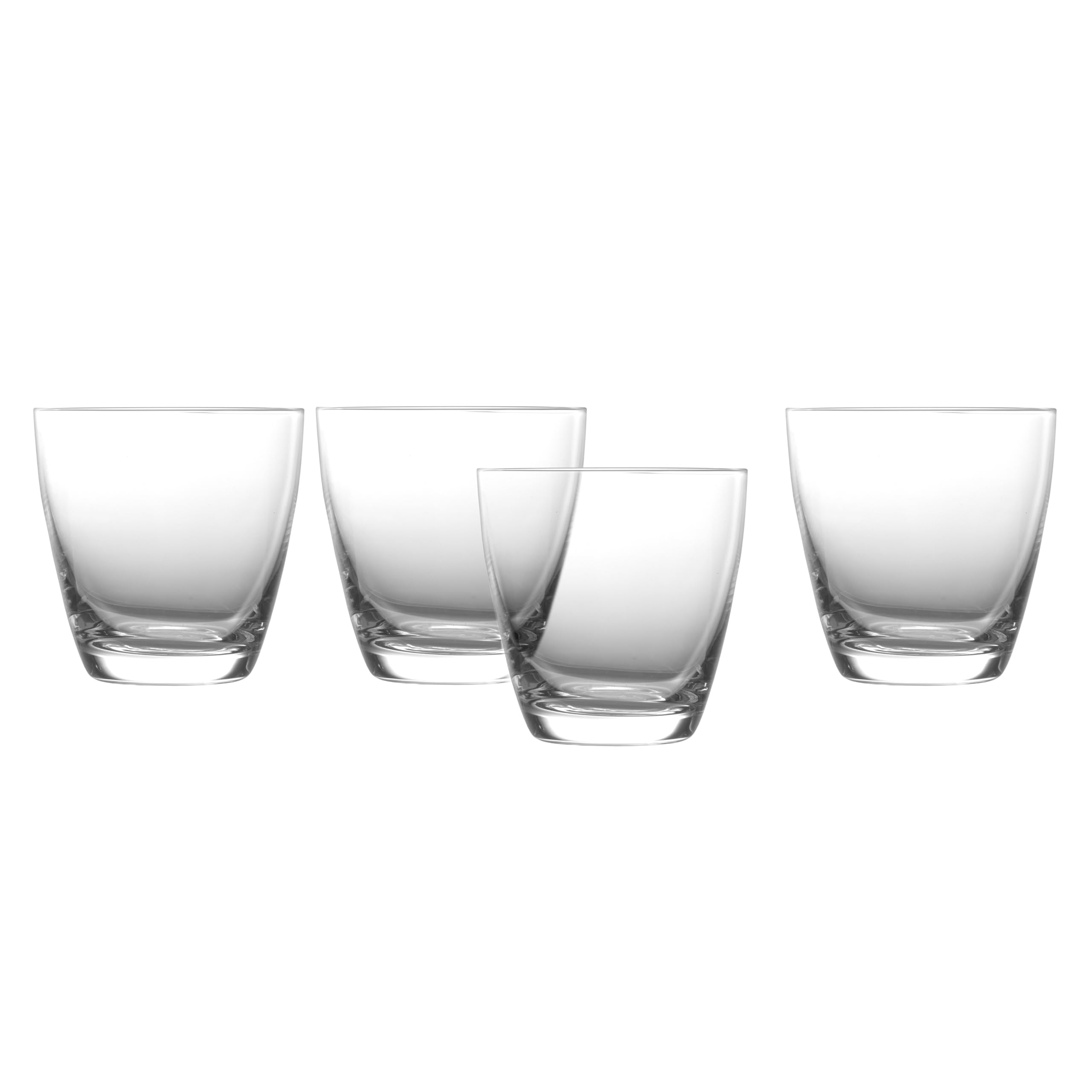 schott-zwiesel-era-16-oz-red-wine-glasses-set-of-4-german-made-tritan-crystal-di image 6
