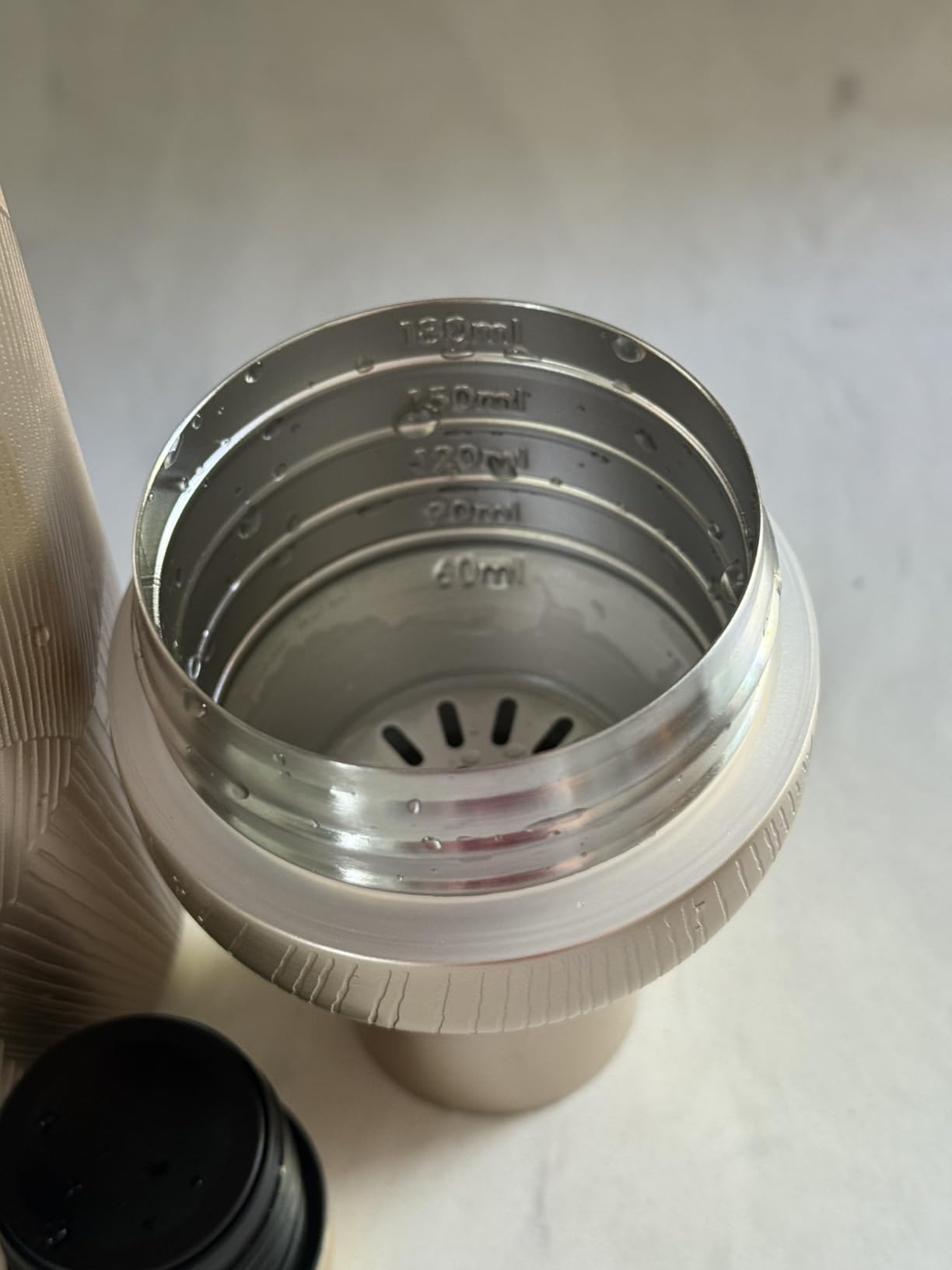 A must-have for cocktail lovers