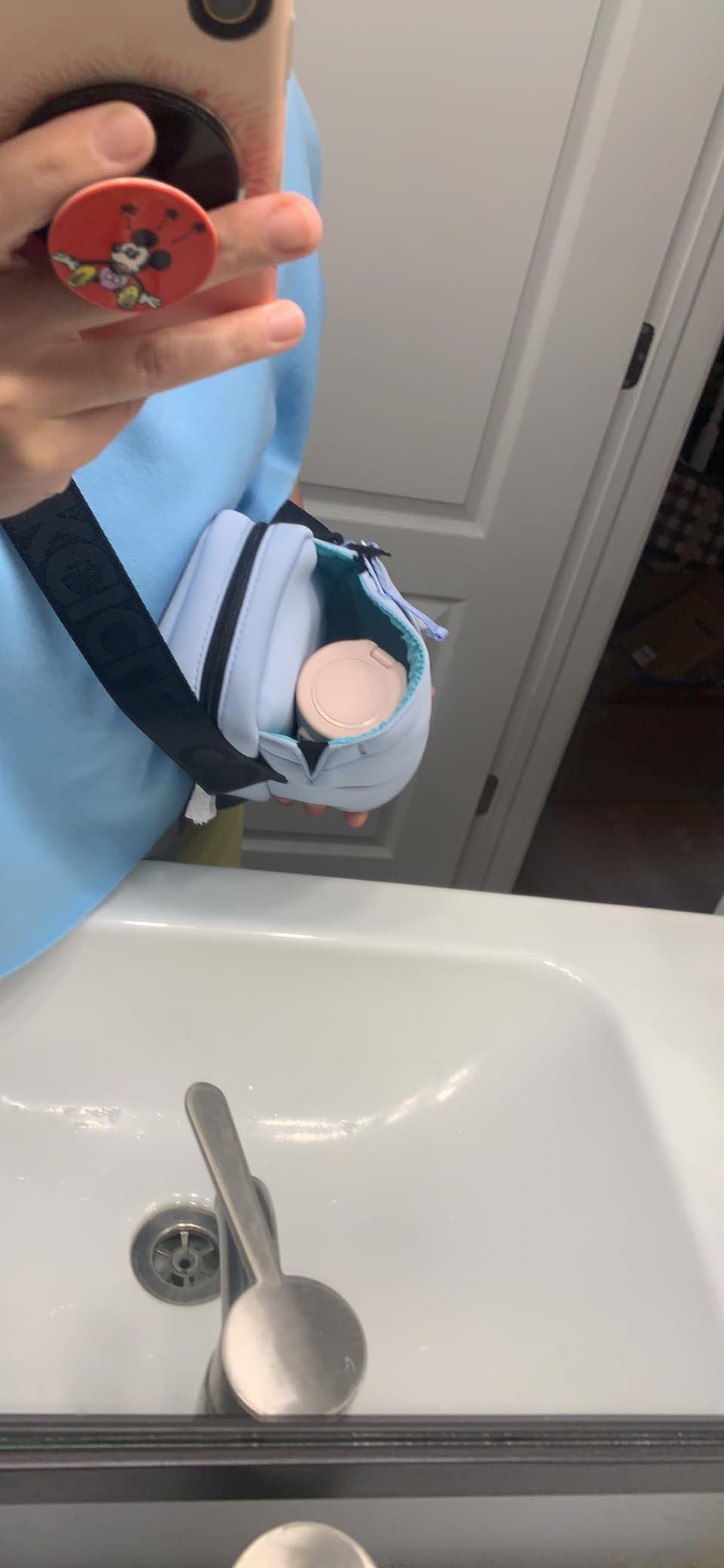 Super handy!