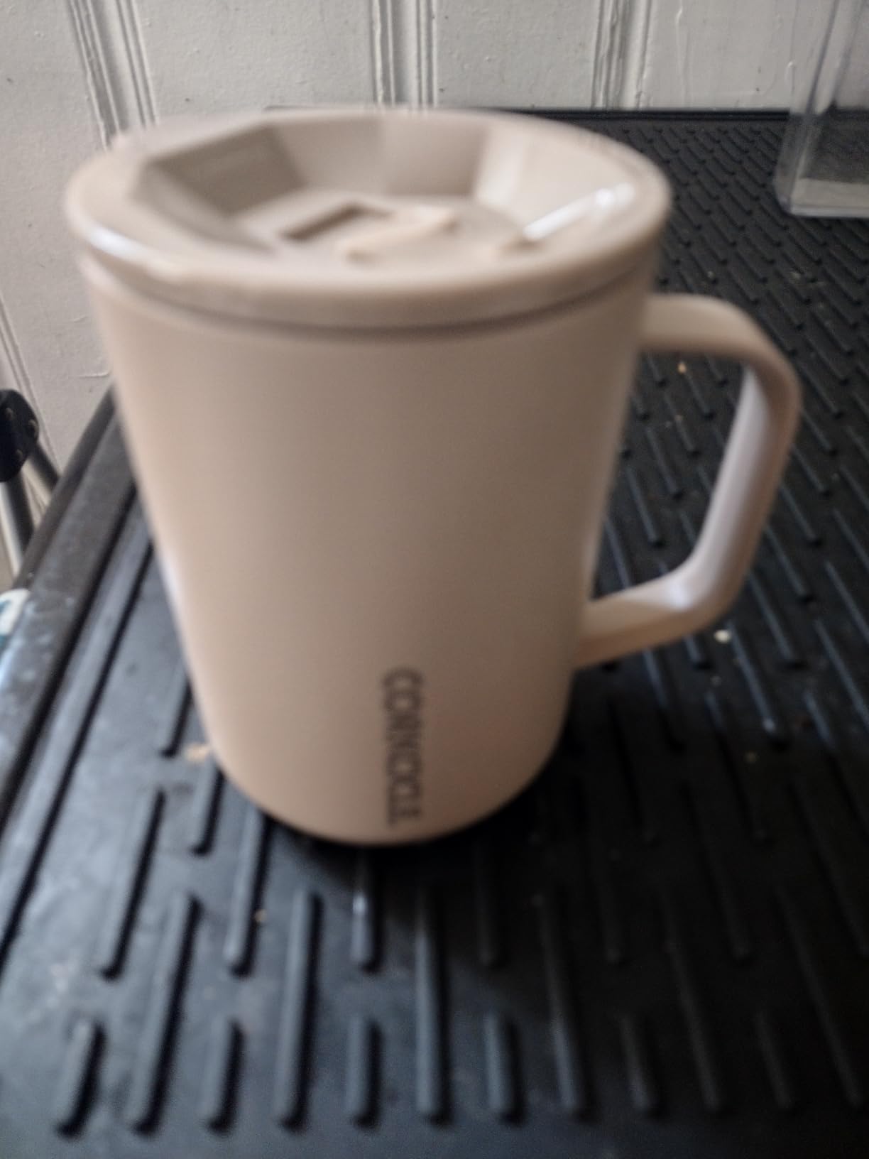 Great coffee mug