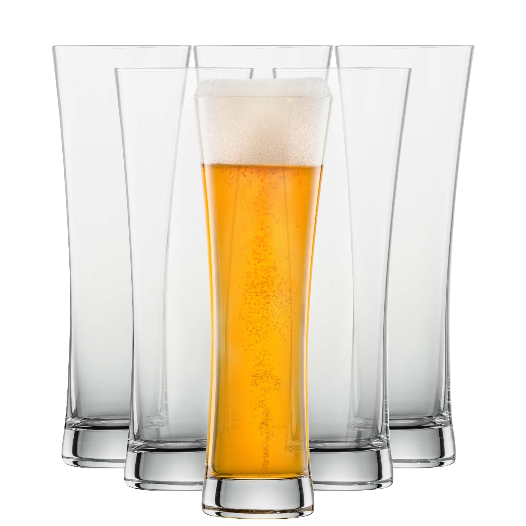 schott-zwiesel-beer-basic-pint-glass-set-of-6-20-oz-flared-design-tritan-crystal image 7