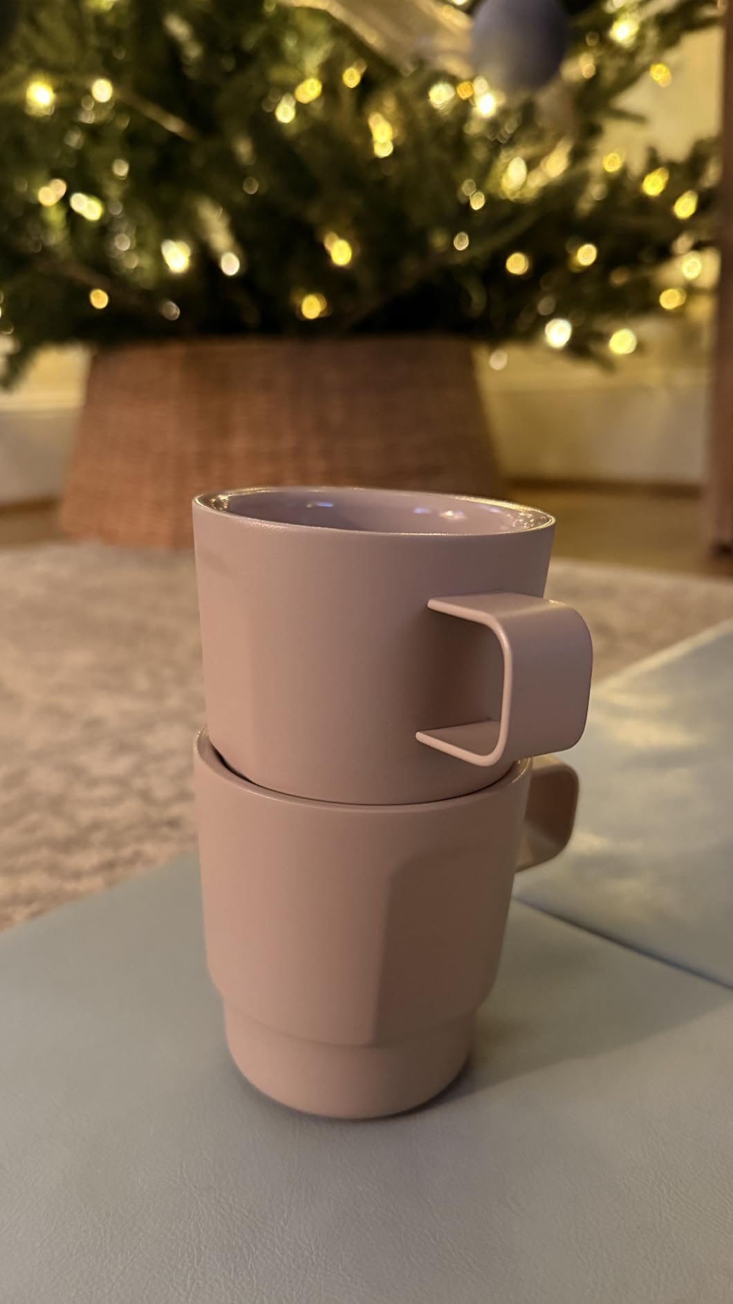 Adorable and functional