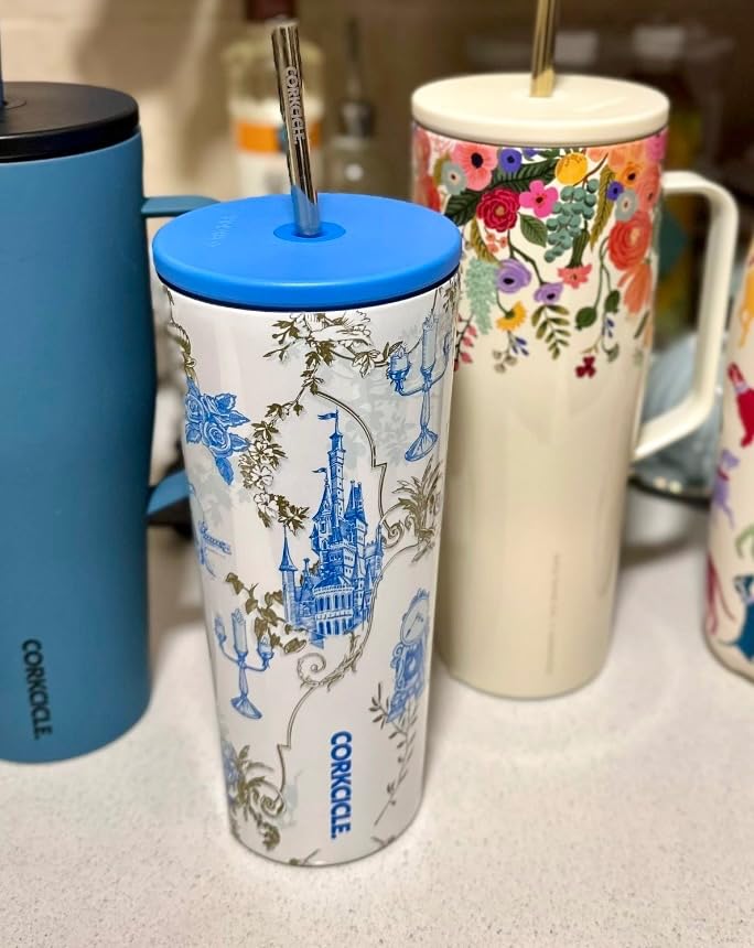 Perfect for Disney fans