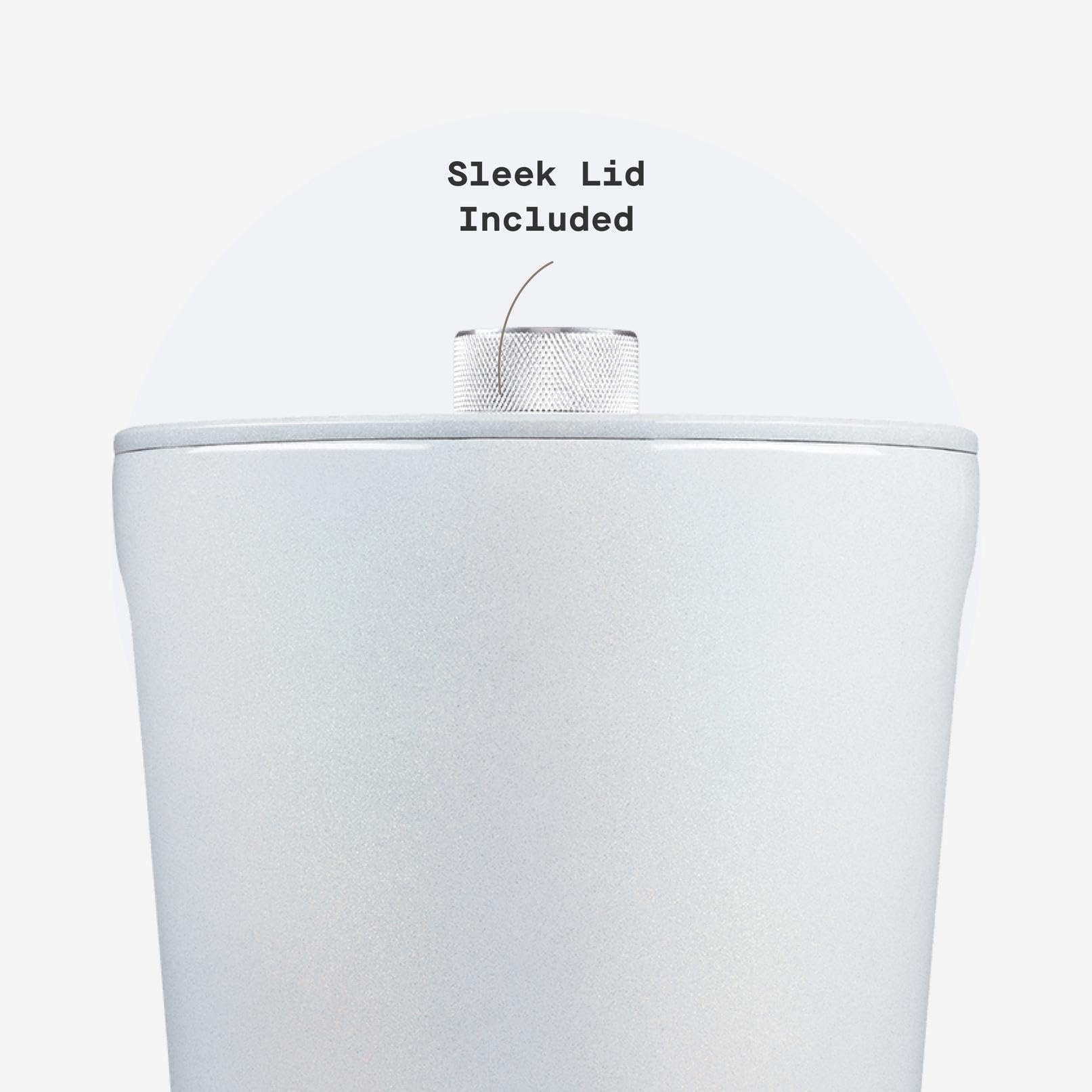 corkcicle-insulated-ice-bucket-with-lid-100-oz-unicorn-magic image 5