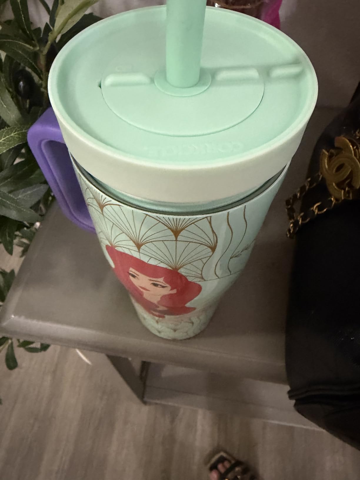 Perfect gift for a princess lover