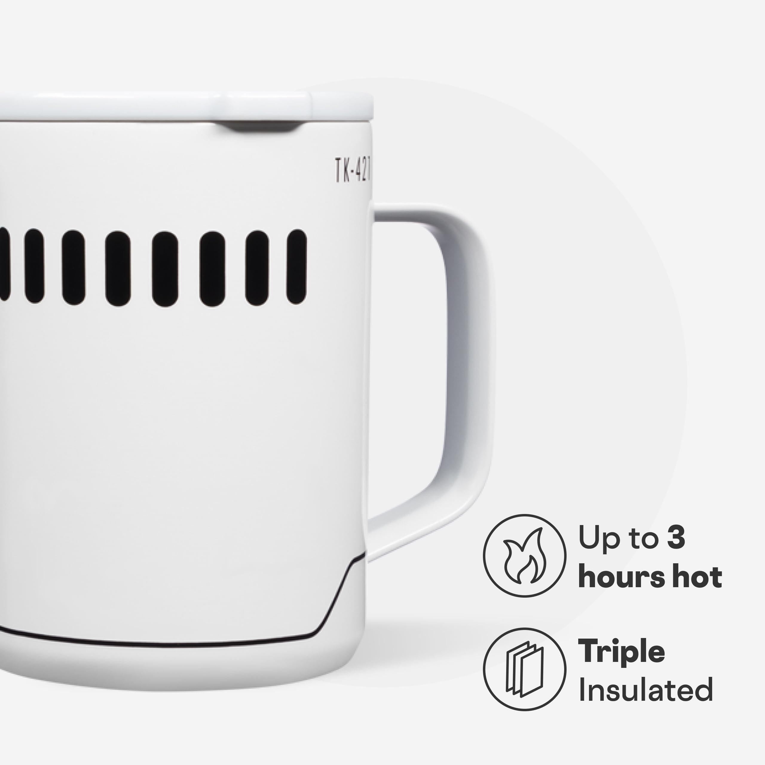 corkcicle-classic-coffee-mug-16oz-triple-insulated-stainless-steel-travel-mug-wi image 3