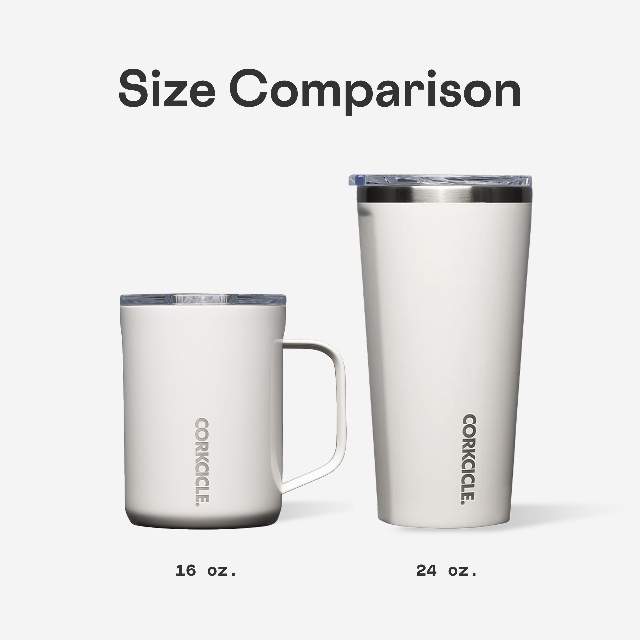 corkcicle-classic-canteen-insulated-stainless-steel-bottle-16-oz-north-shore image 7