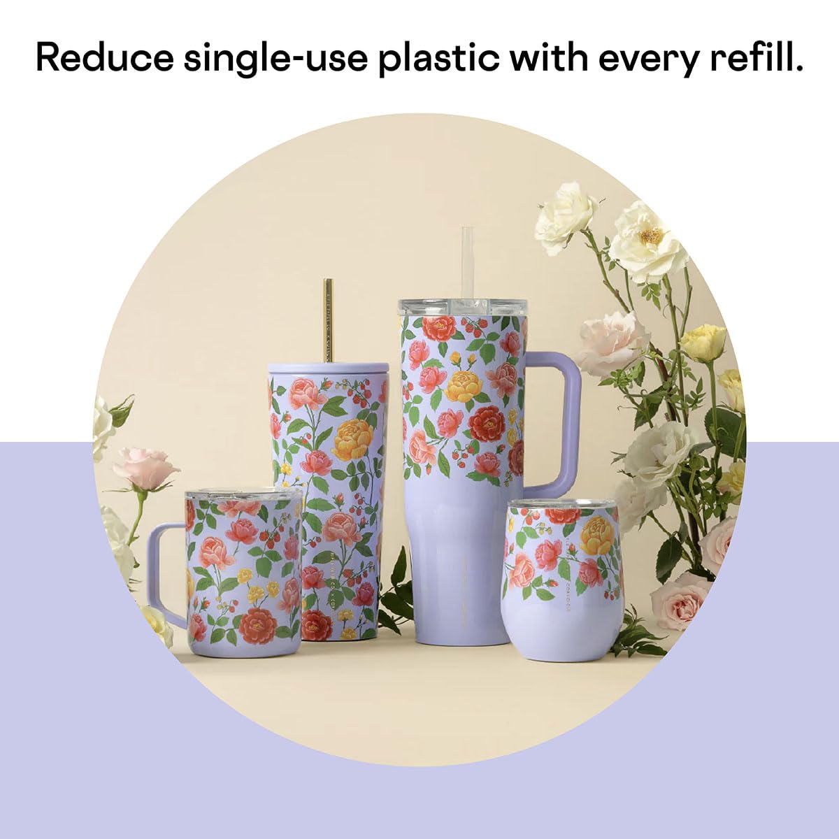 corkcicle-x-rifle-paper-co-triple-insulated-coffee-mug-with-lid-and-handle-16-oz image 5