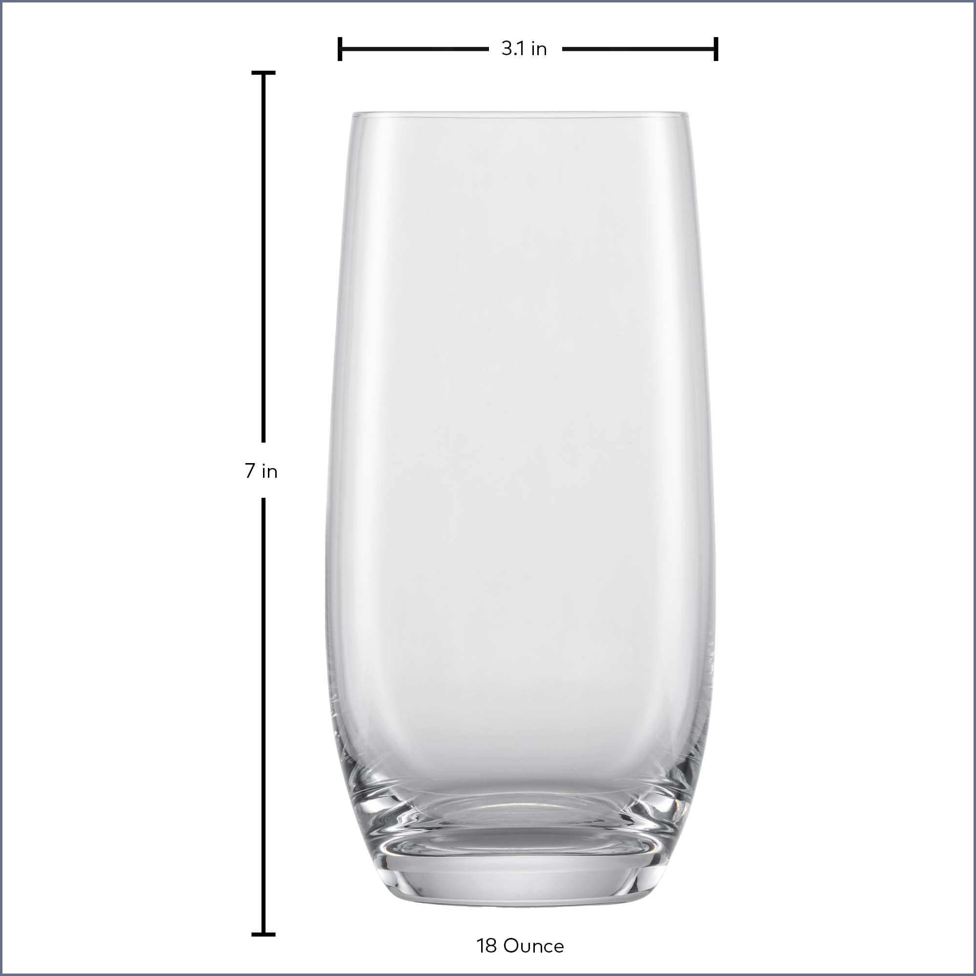 schott-zwiesel-banquet-iced-beverage-glasses-set-of-6-tritan-crystal-18-oz-made- image 6