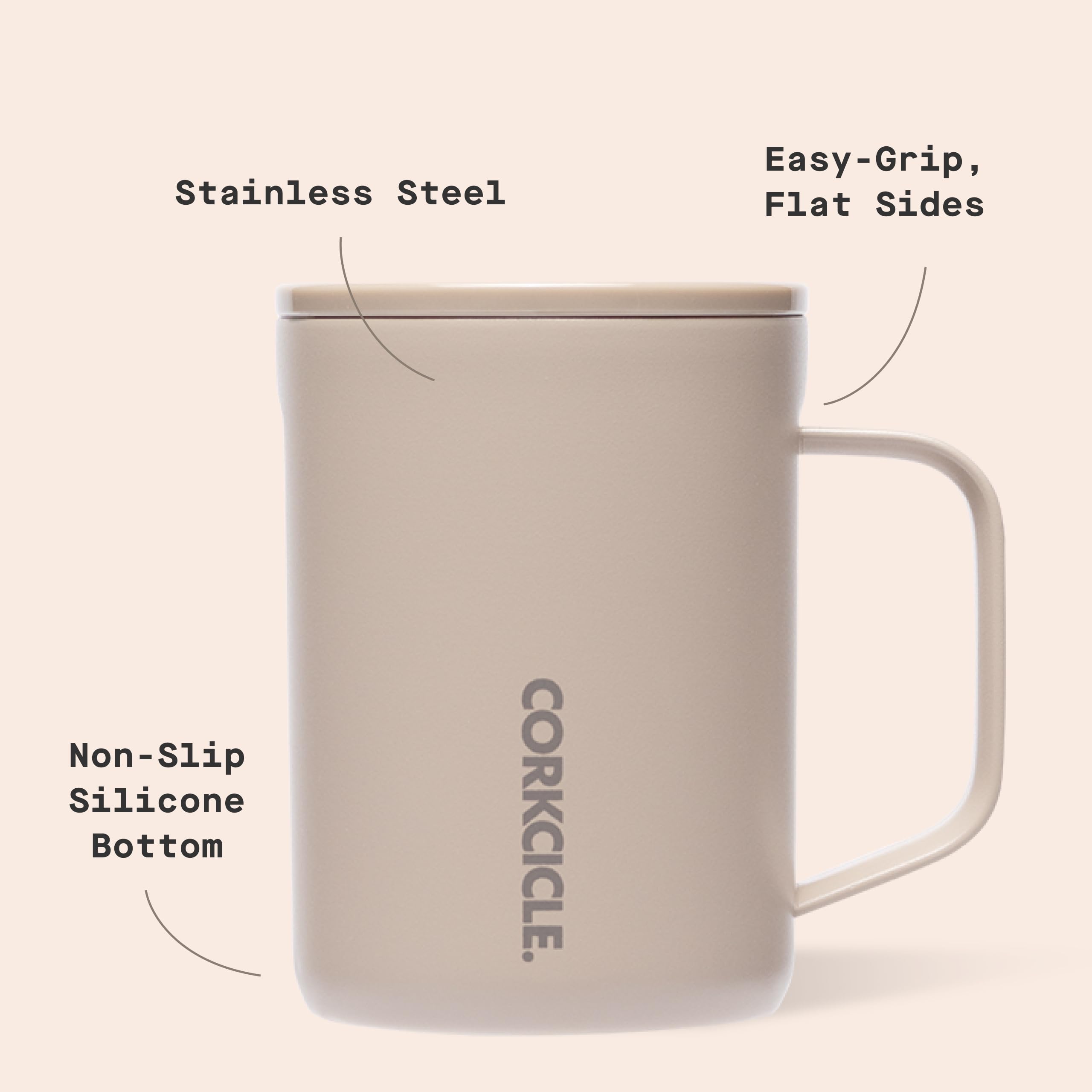 corkcicle-classic-coffee-mug-triple-insulated-stainless-steel-travel-mug-16-oz-d image 4