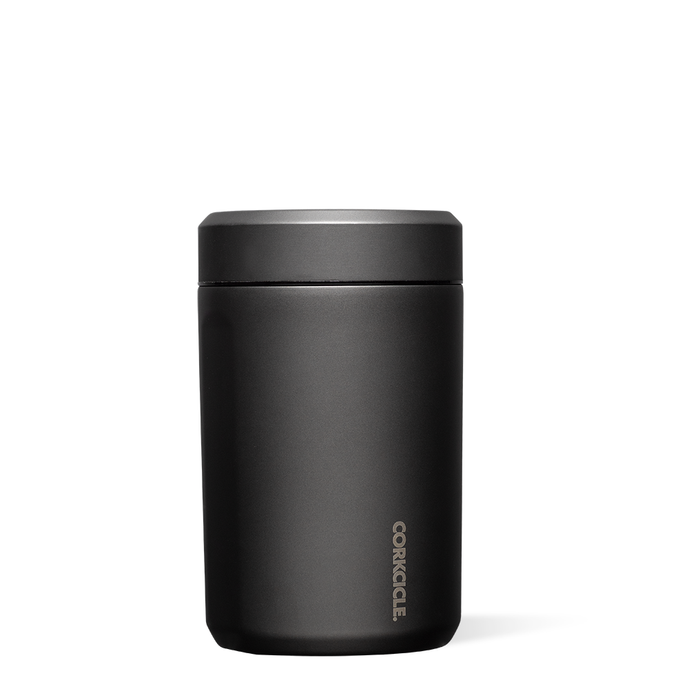corkcicle-keep-fresh-canister image 6