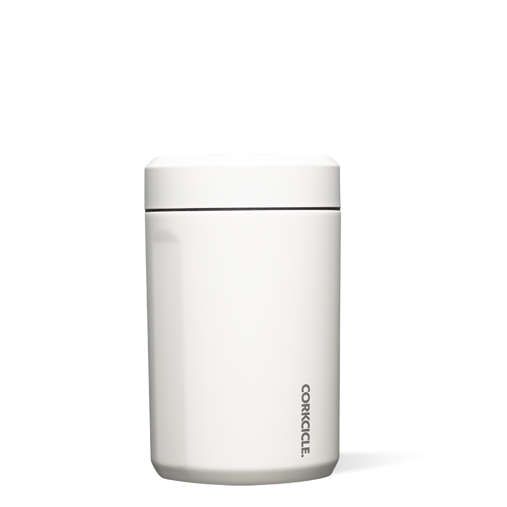 corkcicle-keep-fresh-canister image 5