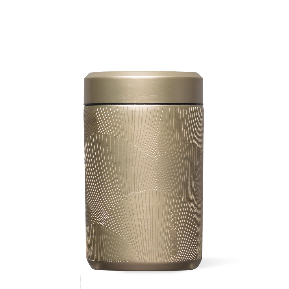 corkcicle-keep-fresh-canister image 1