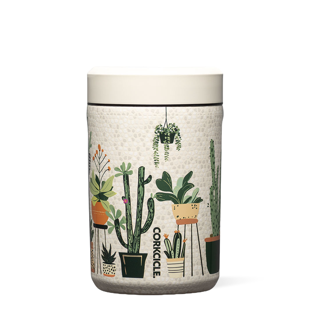 corkcicle-keep-fresh-canister image 4