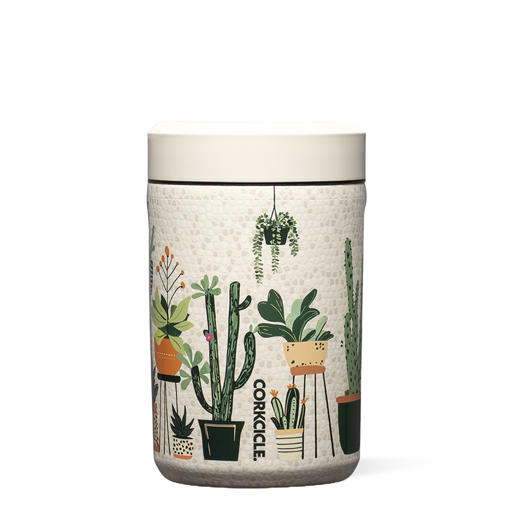 corkcicle-keep-fresh-canister image 3