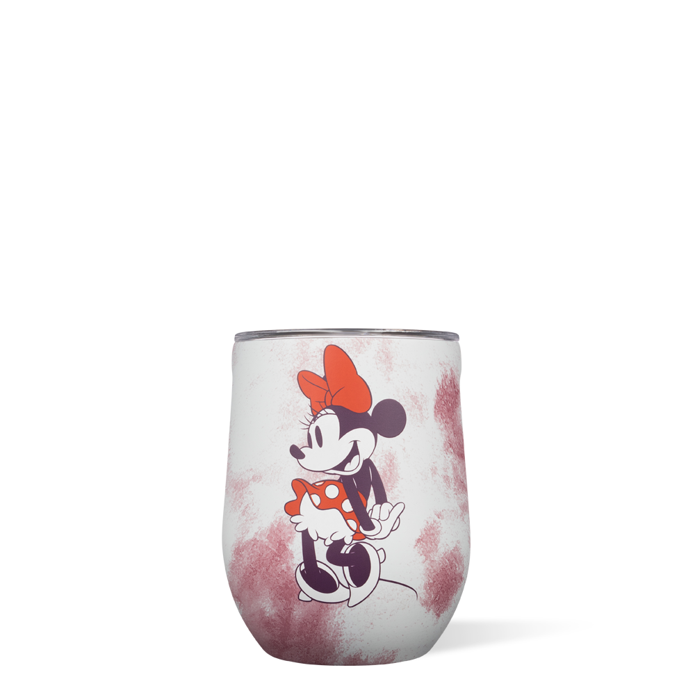 corkcicle-disney-lilo-stitch-stemless-cup-12oz-insulated-wine-cup-with-lid image 3