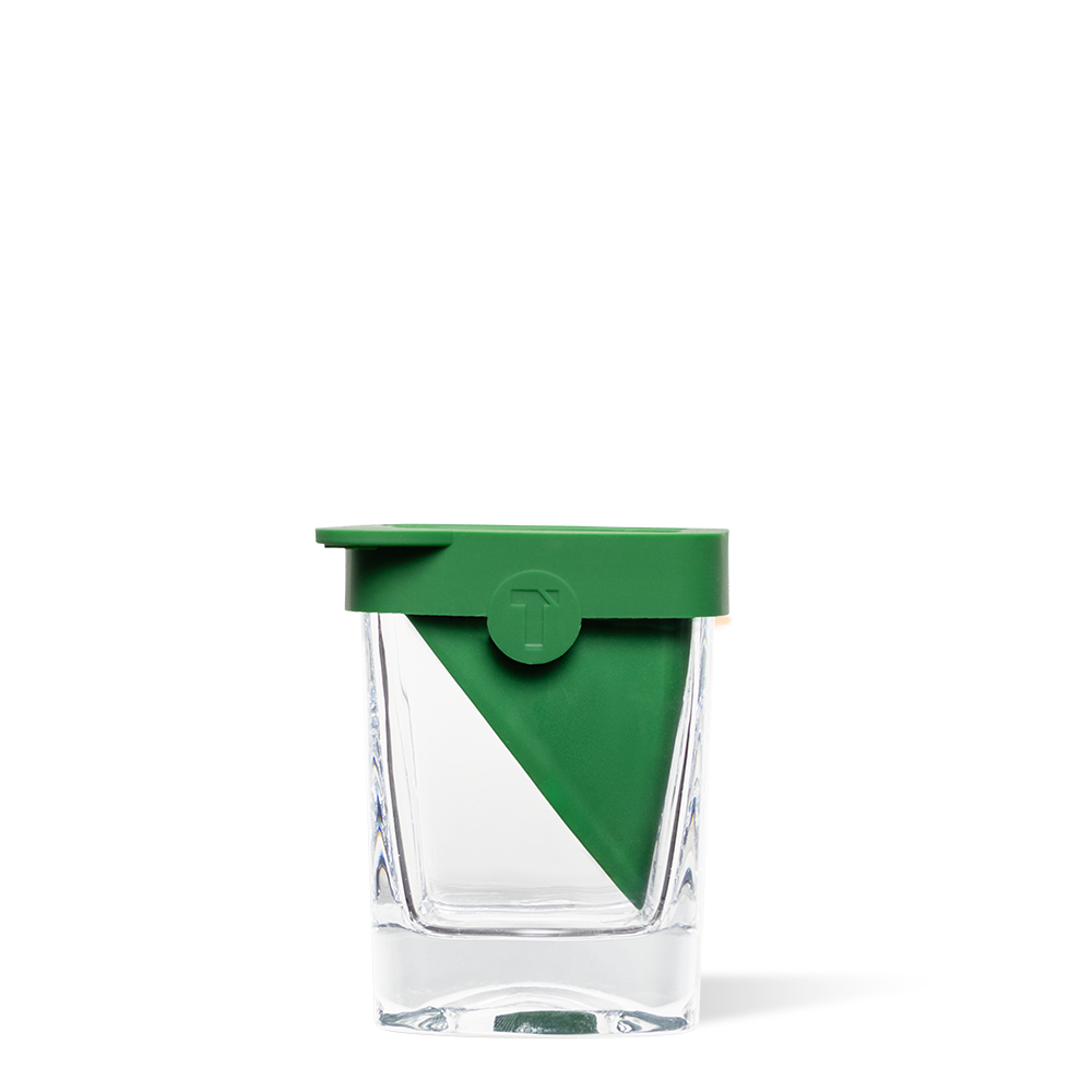 corkcicle-tequila-triangle image 1