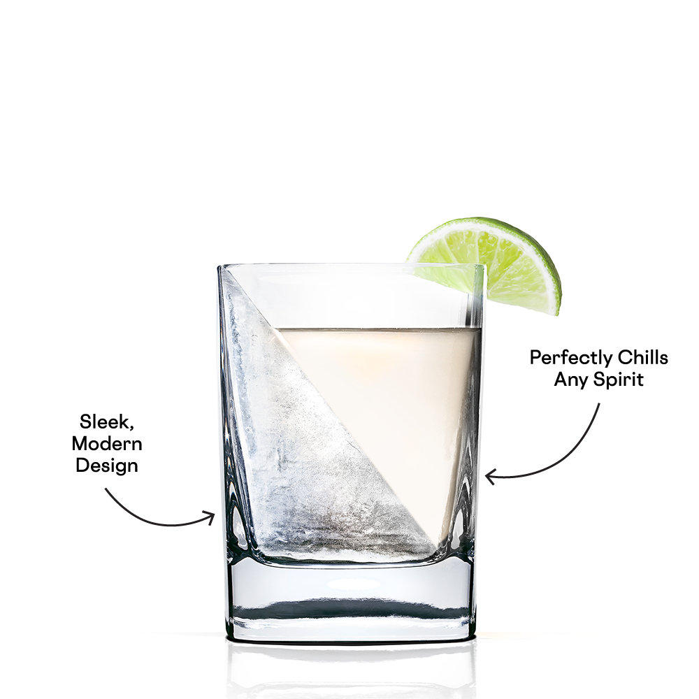 corkcicle-tequila-triangle image 4
