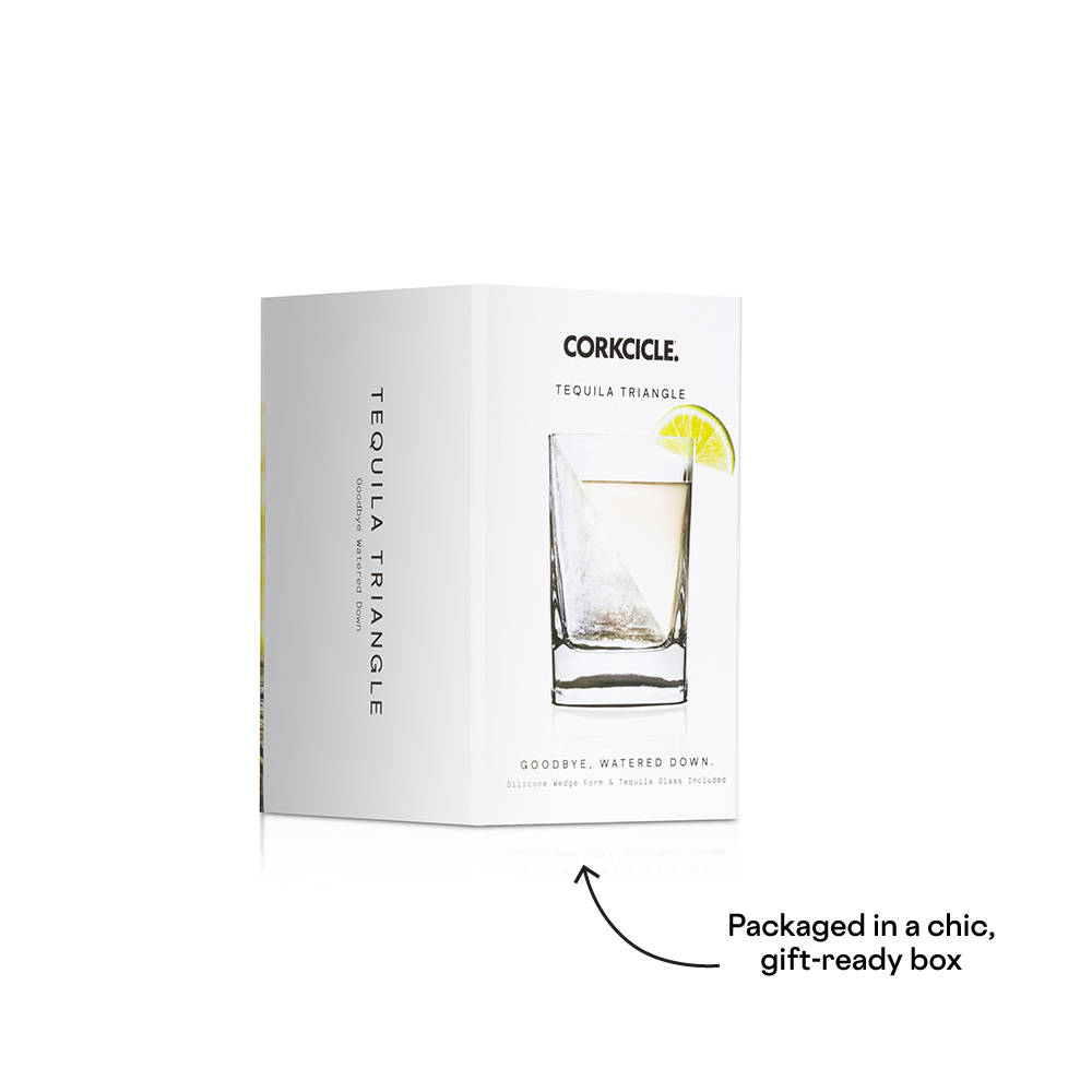 corkcicle-tequila-triangle image 6