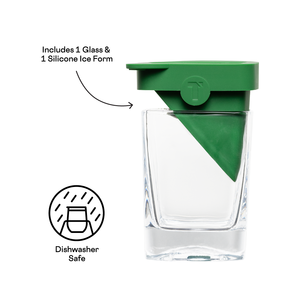corkcicle-tequila-triangle image 5
