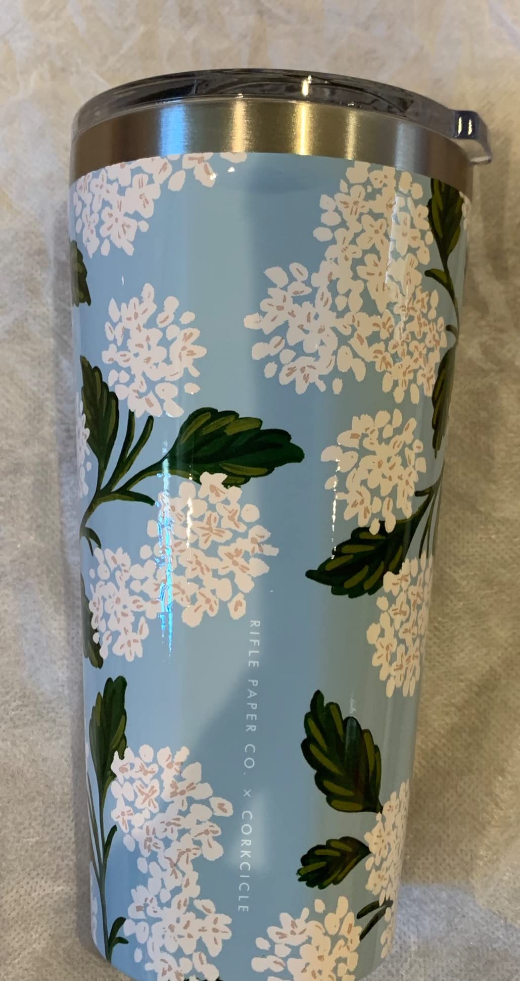 Perfect gift