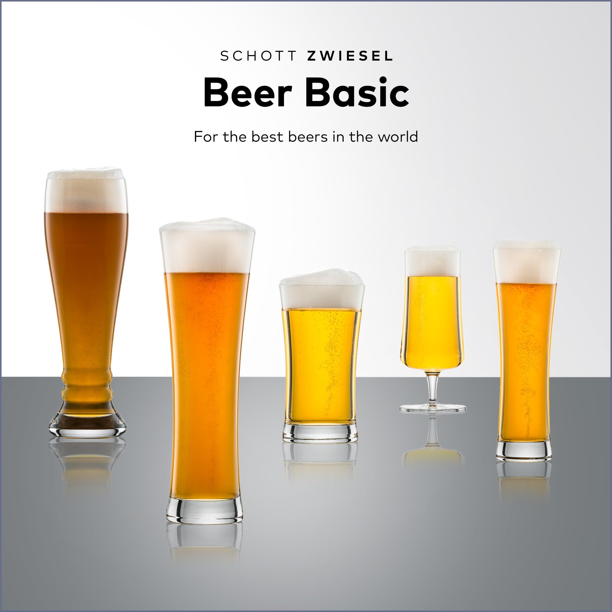 schott-zwiesel-beer-basic-pint-glass-set-of-6-20-oz-flared-design-tritan-crystal image 4