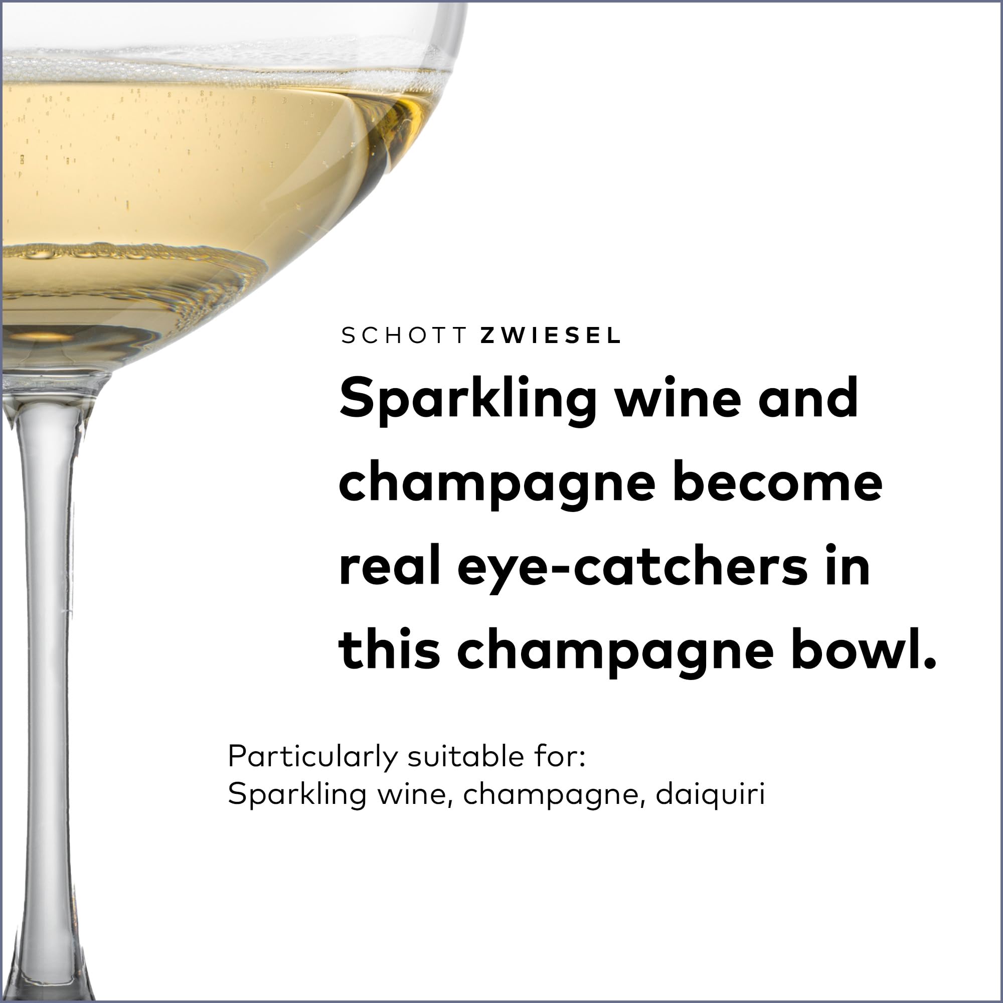 schott-zwiesel-bar-special-champagne-bowl-set-of-6-tritan-crystal-9-5-oz-made-in image 3
